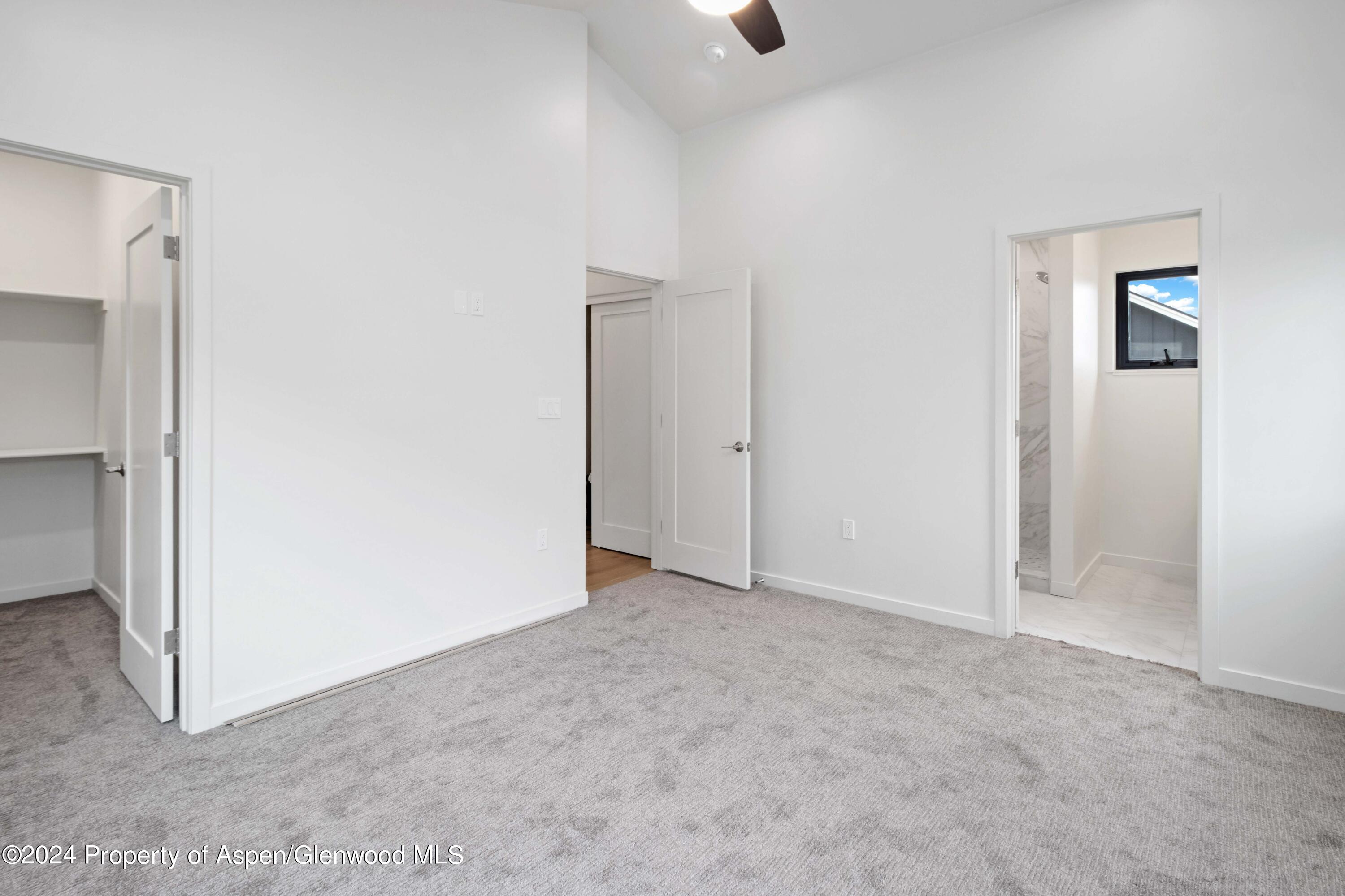 523 Last Chance Drive Rifle CO 81650