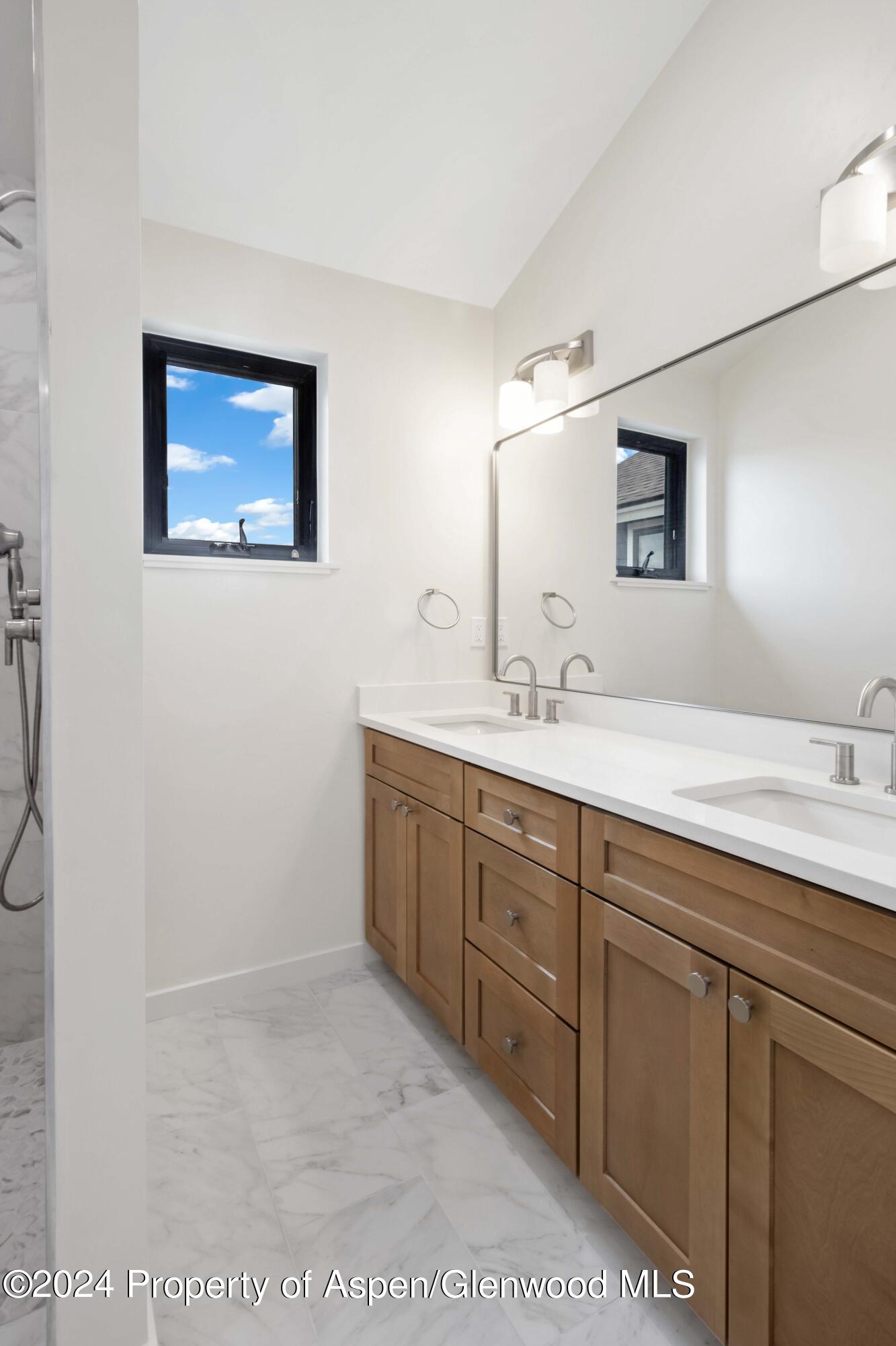 523 Last Chance Drive Rifle CO 81650