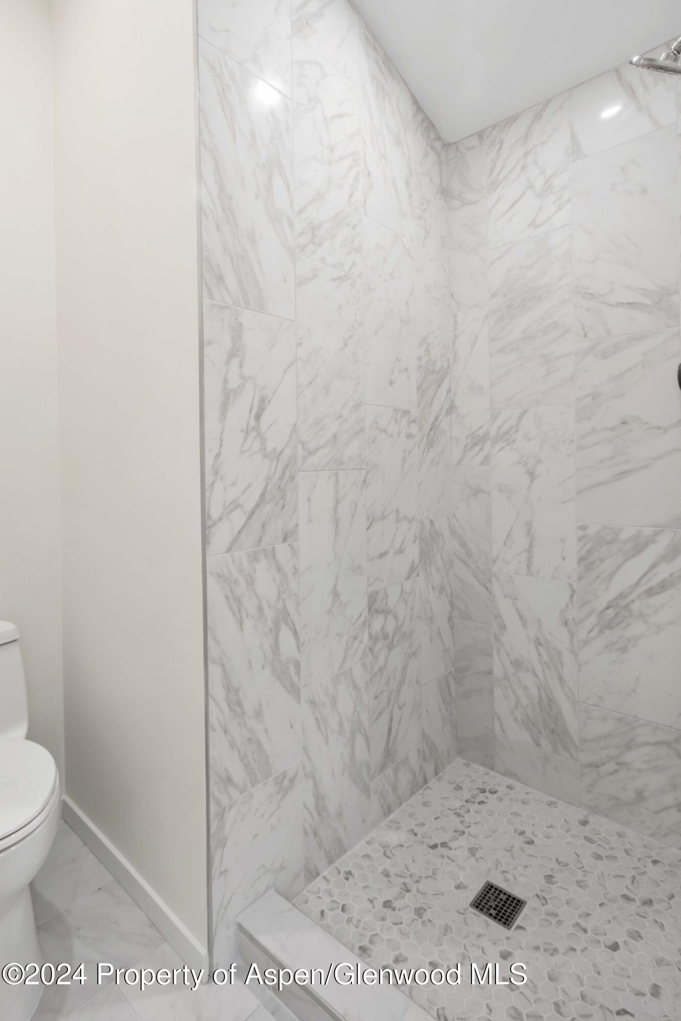 523 Last Chance Drive Rifle CO 81650