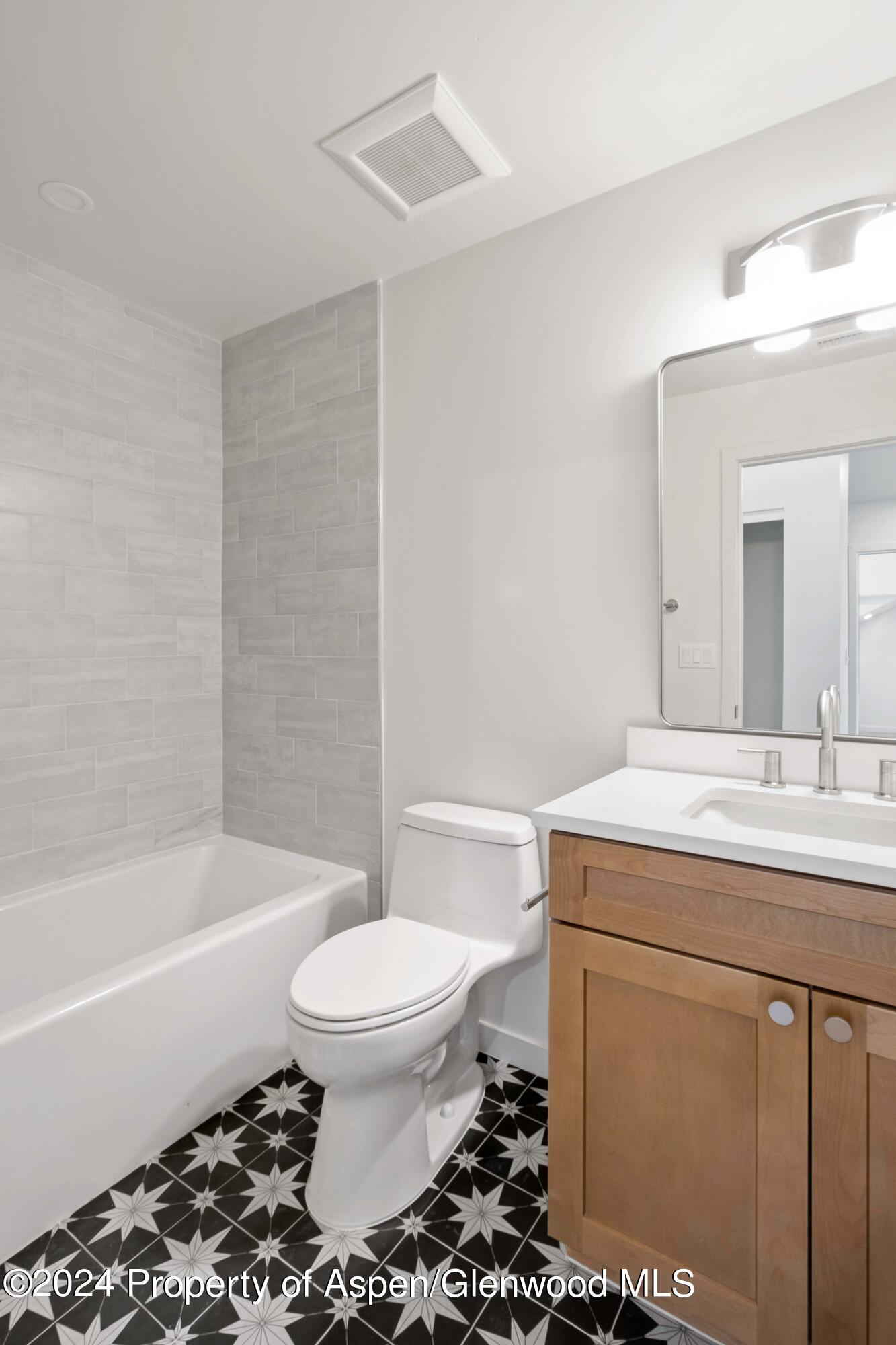 523 Last Chance Drive Rifle CO 81650