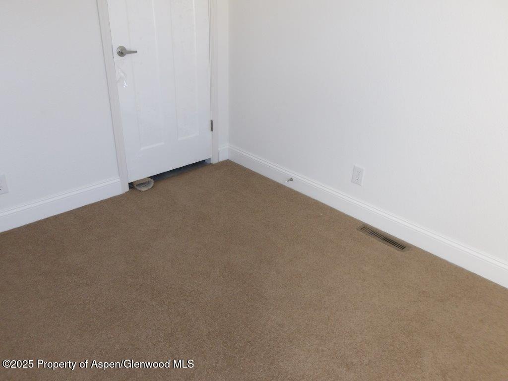 Tbd N Highway 13 Craig CO 81625