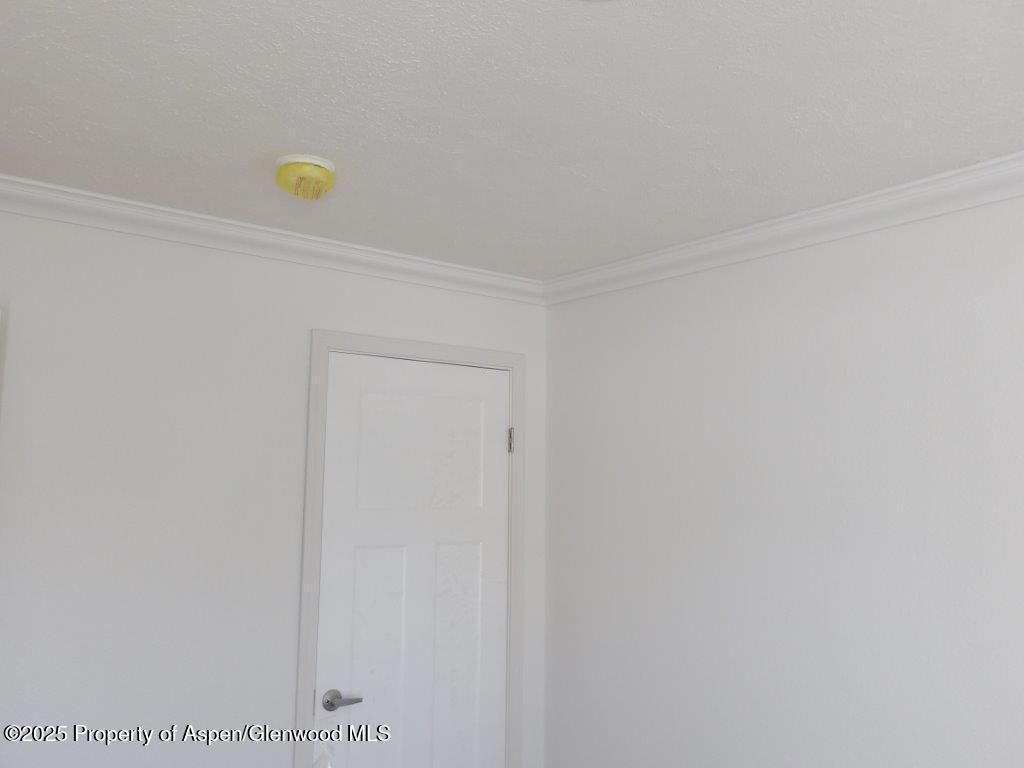 Tbd N Highway 13 Craig CO 81625