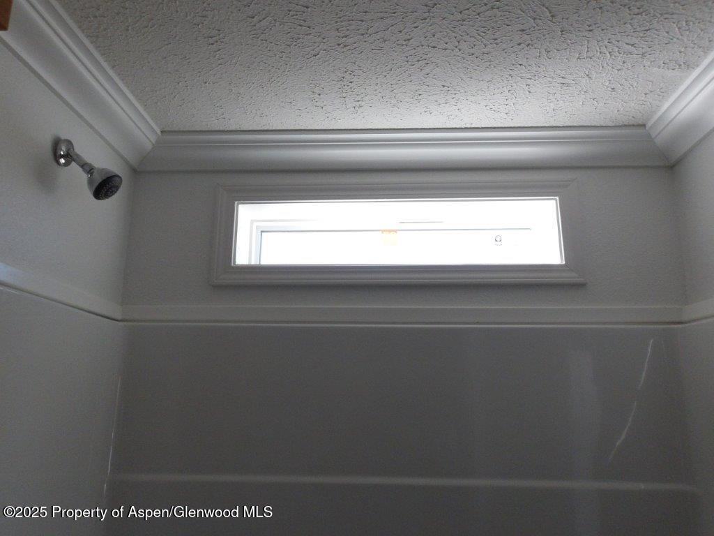 Tbd N Highway 13 Craig CO 81625