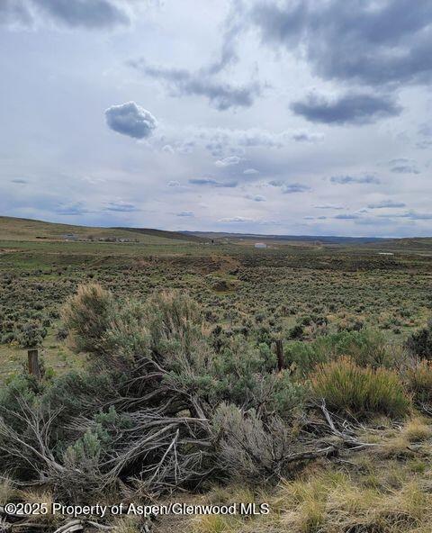 Tbd N Highway 13 Craig CO 81625