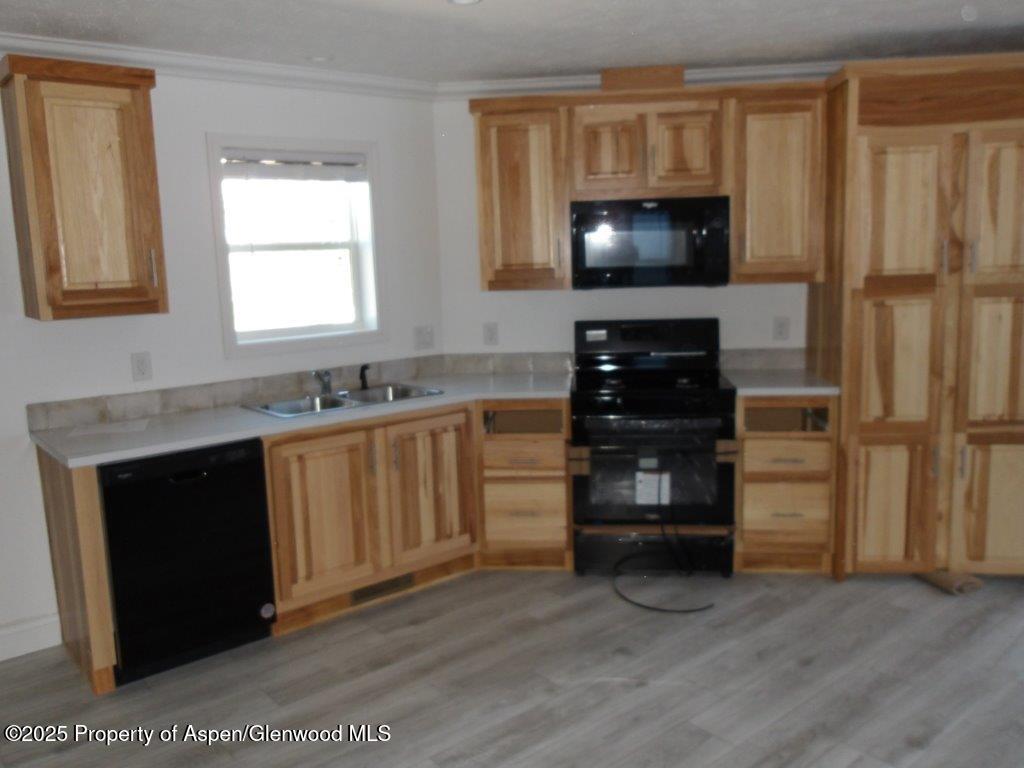 Tbd N Highway 13 Craig CO 81625