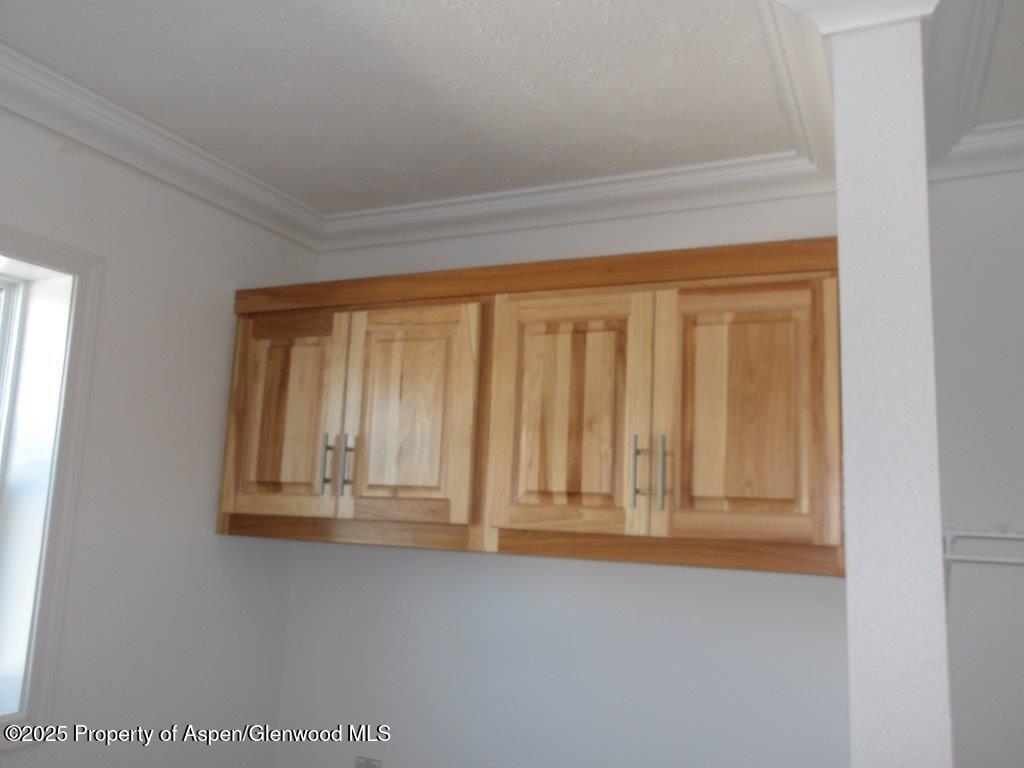 Tbd N Highway 13 Craig CO 81625