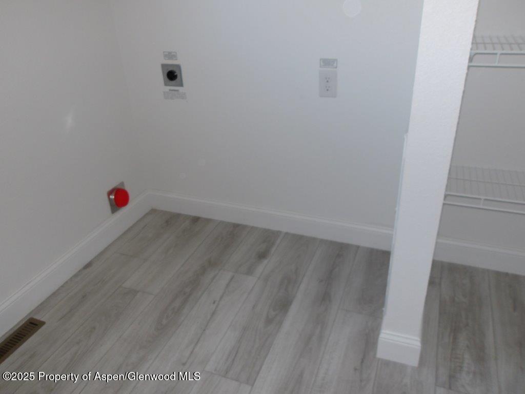 Tbd N Highway 13 Craig CO 81625