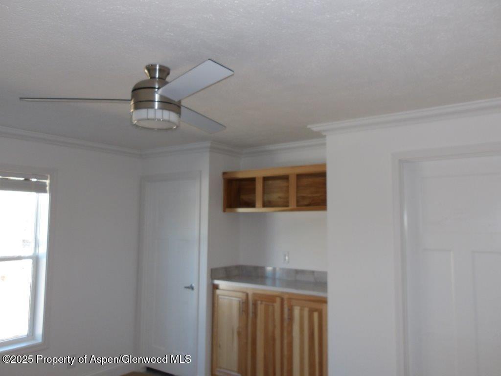 Tbd N Highway 13 Craig CO 81625