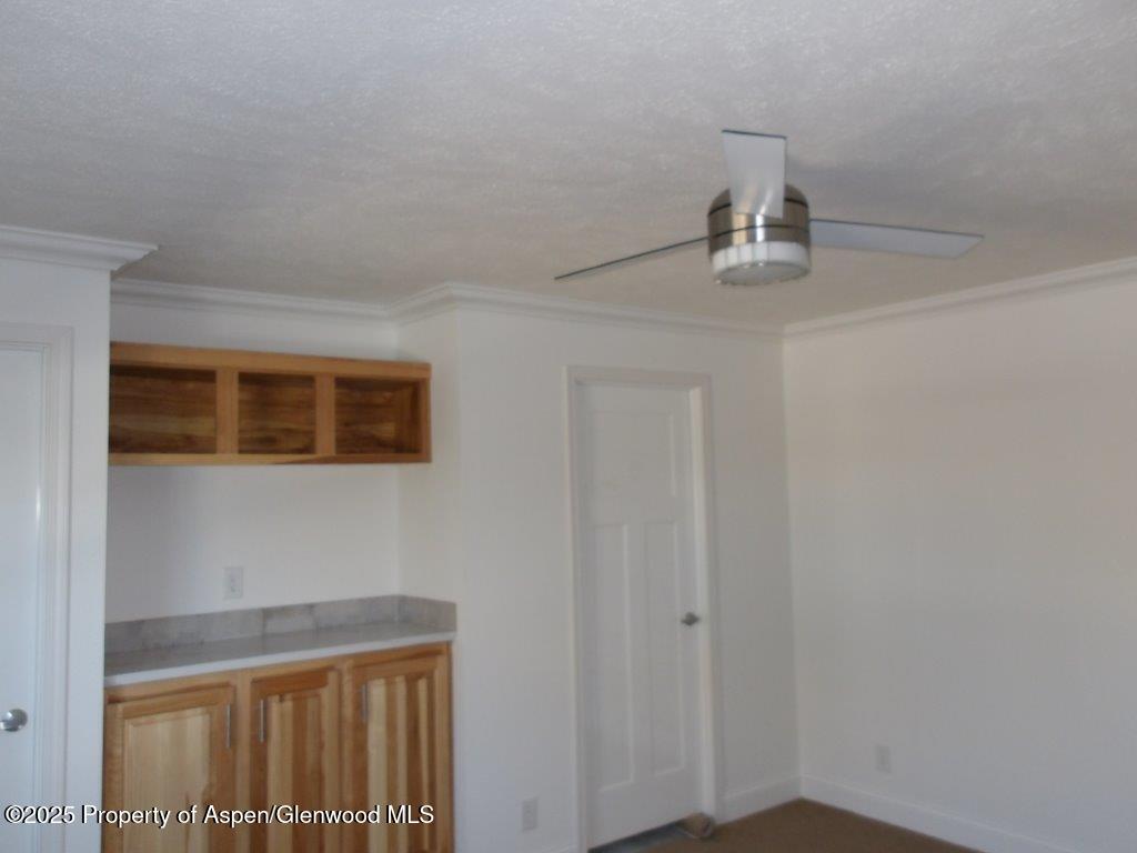 Tbd N Highway 13 Craig CO 81625