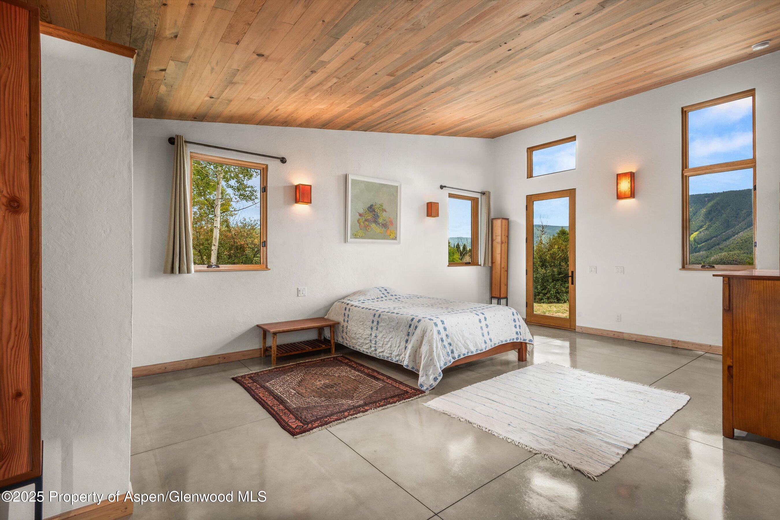 320 Hawk Lane Basalt CO 81621