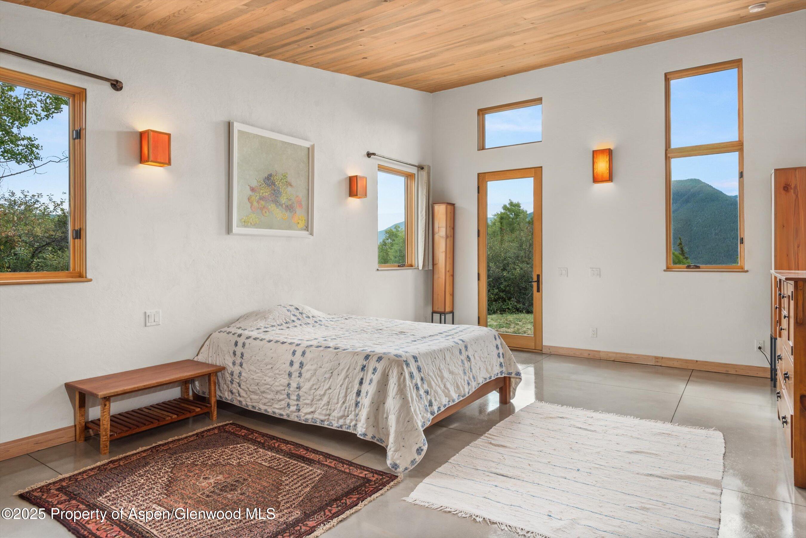 320 Hawk Lane Basalt CO 81621