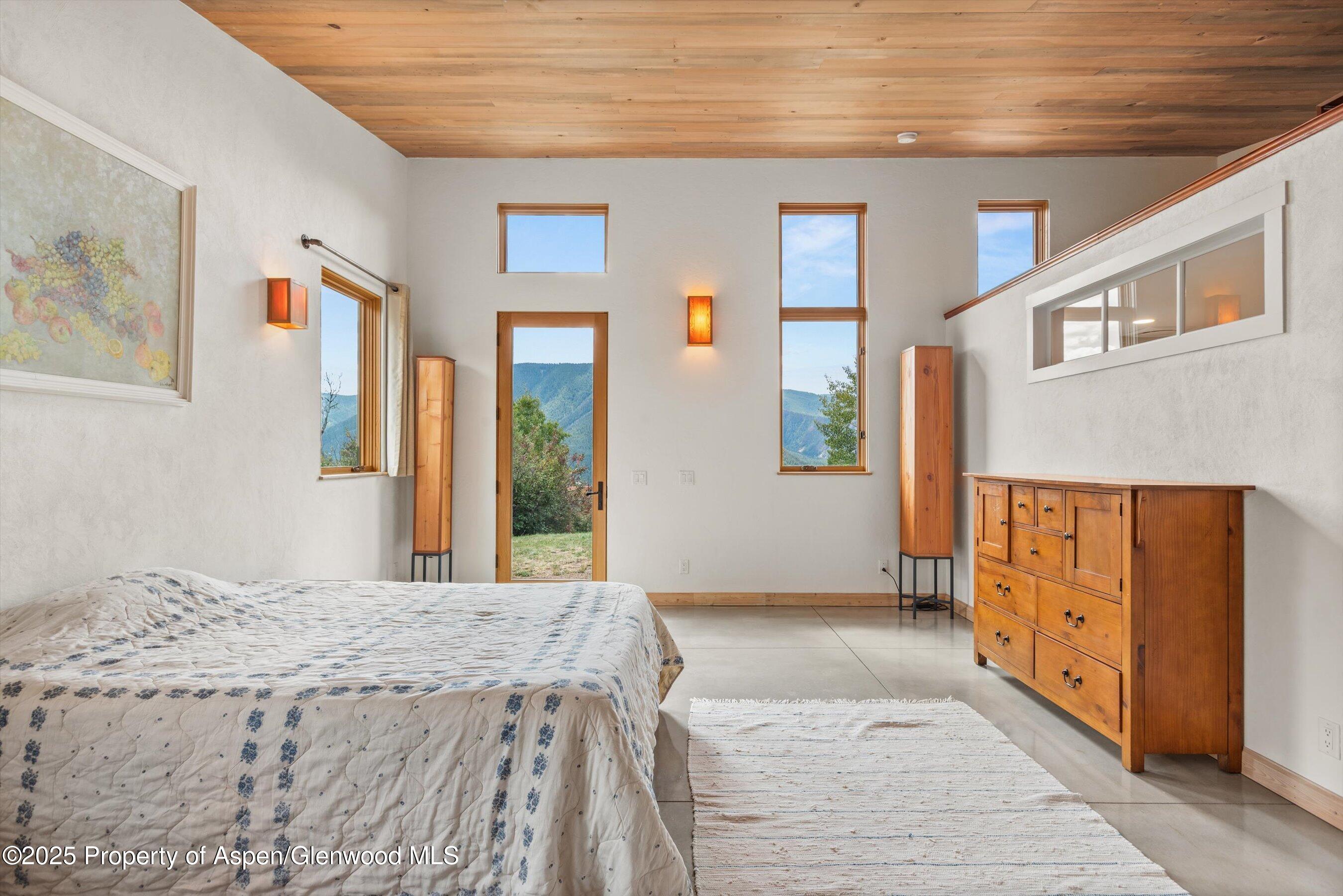 320 Hawk Lane Basalt CO 81621