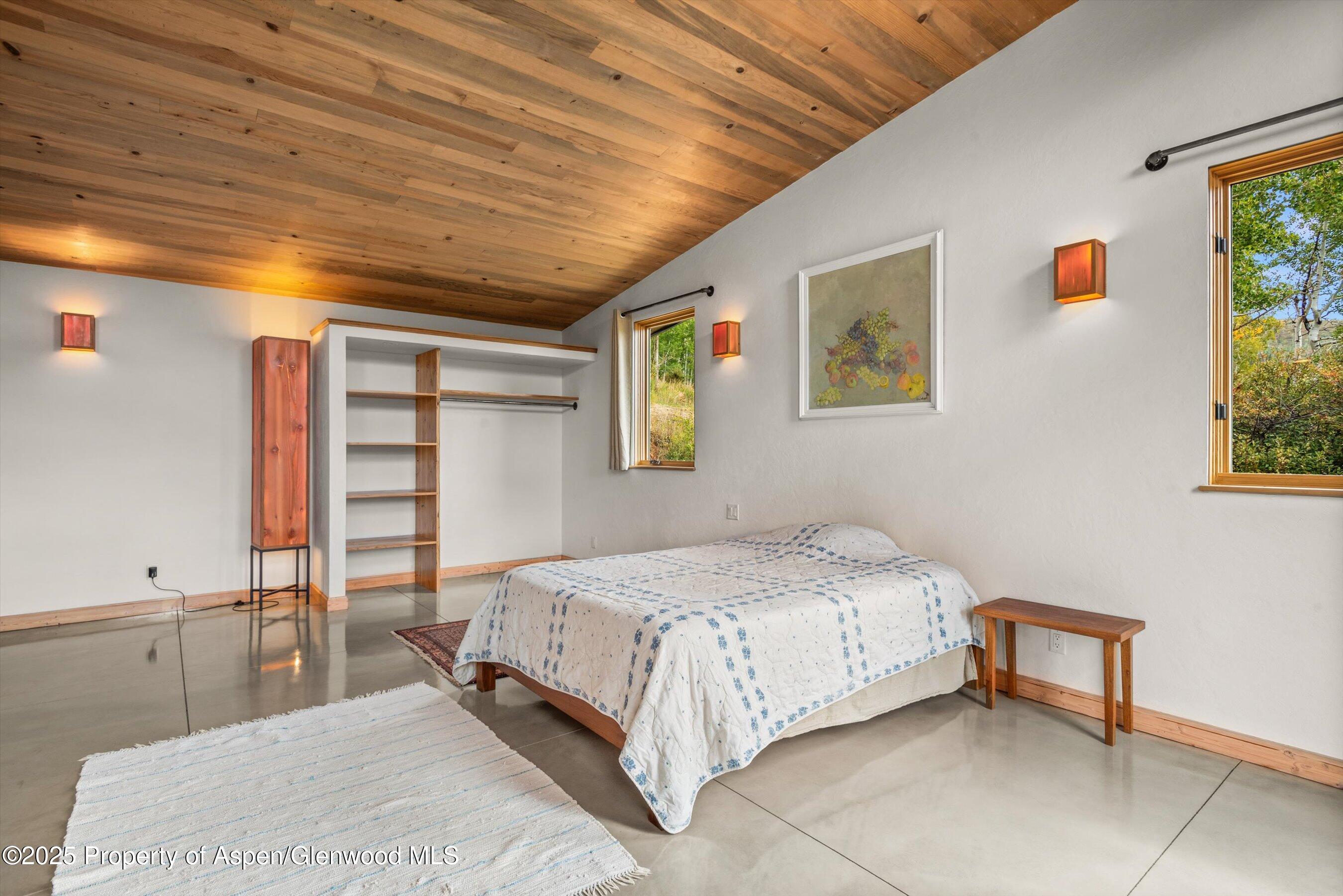 320 Hawk Lane Basalt CO 81621