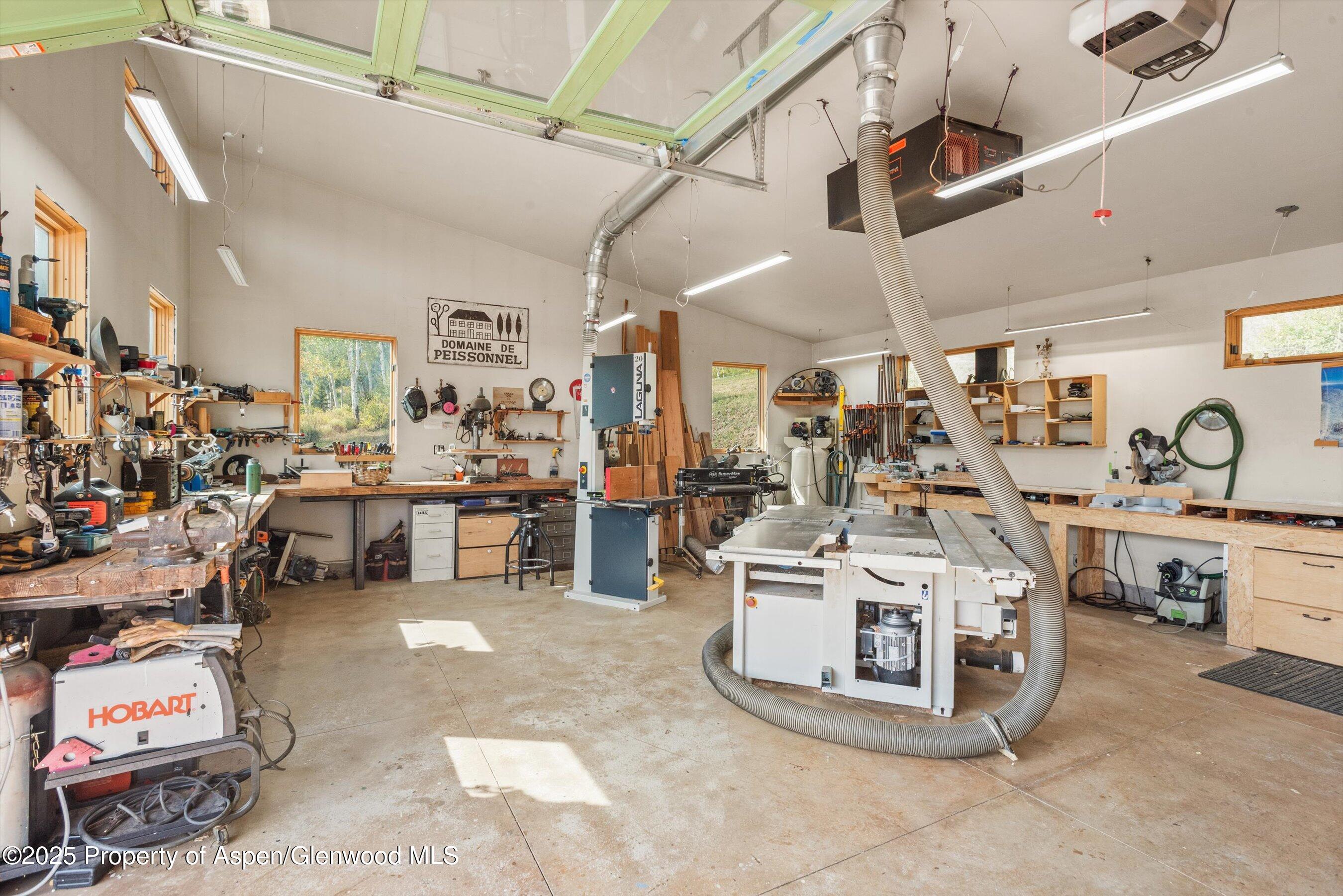 320 Hawk Lane Basalt CO 81621