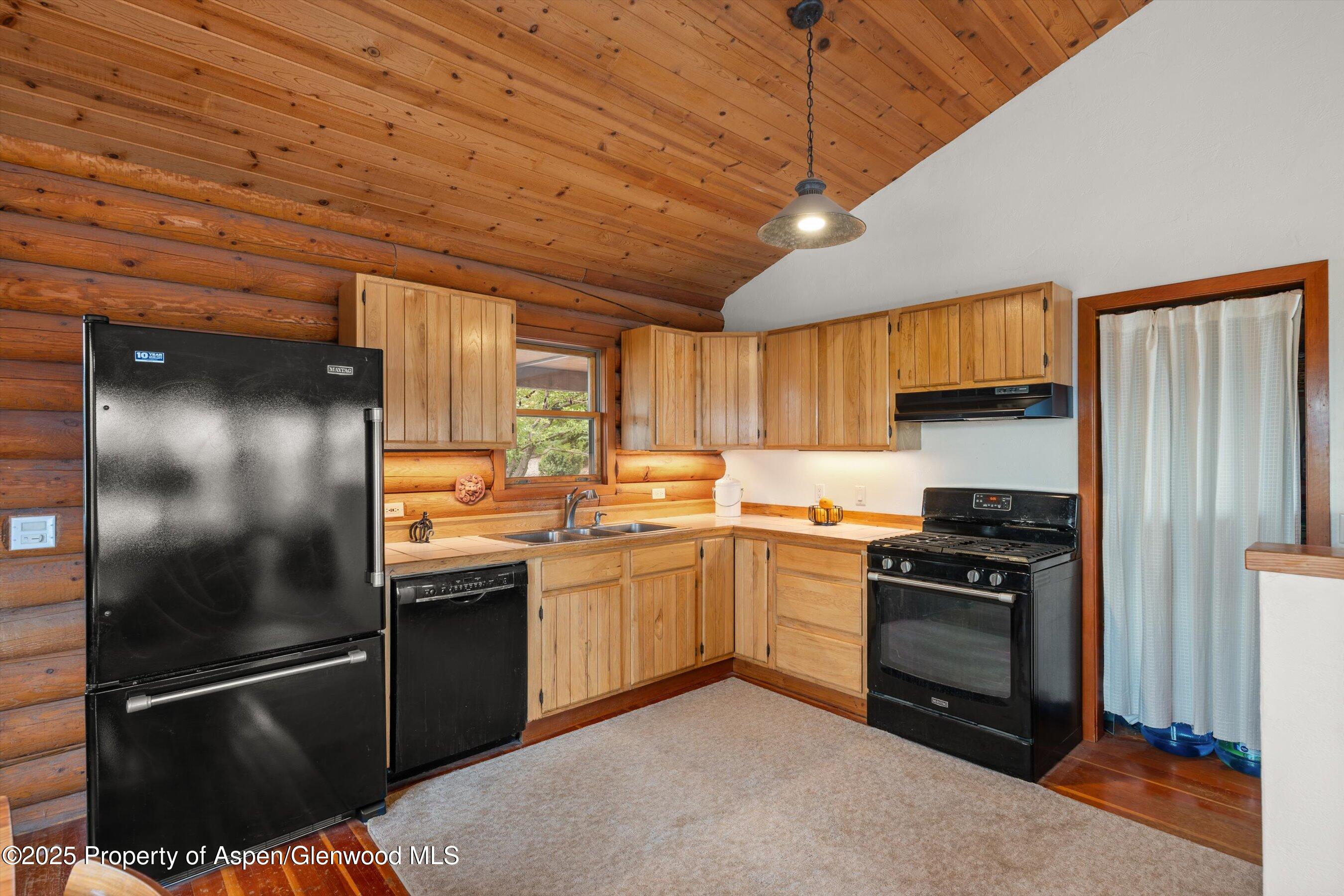 353 E Vista Drive Silt CO 81652