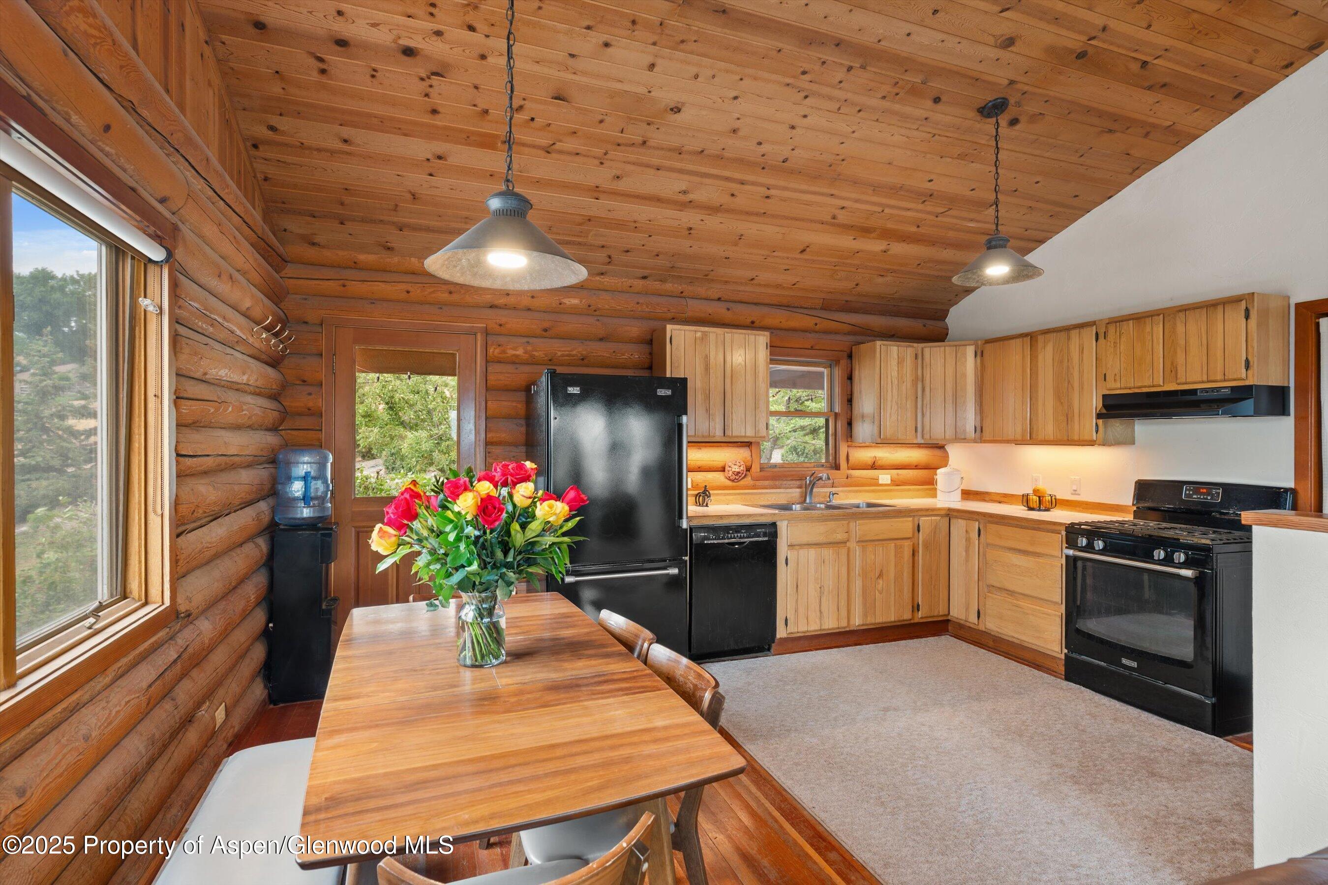 353 E Vista Drive Silt CO 81652