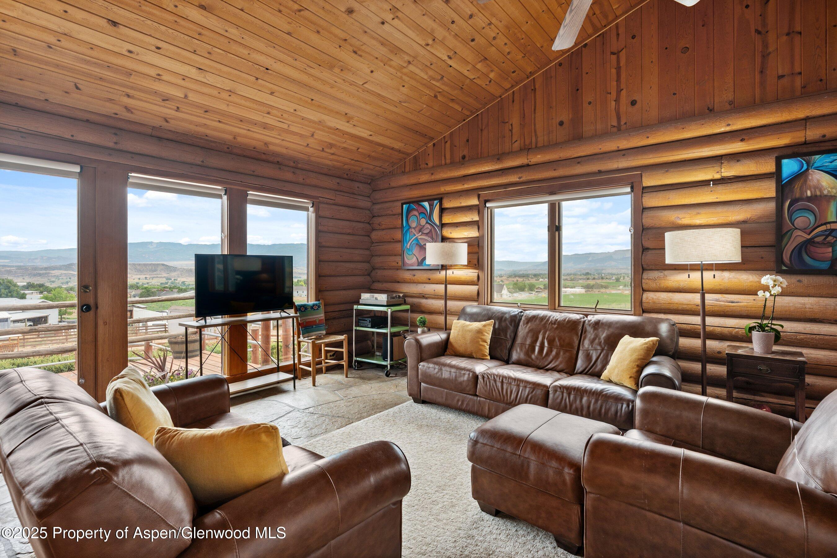 353 E Vista Drive Silt CO 81652