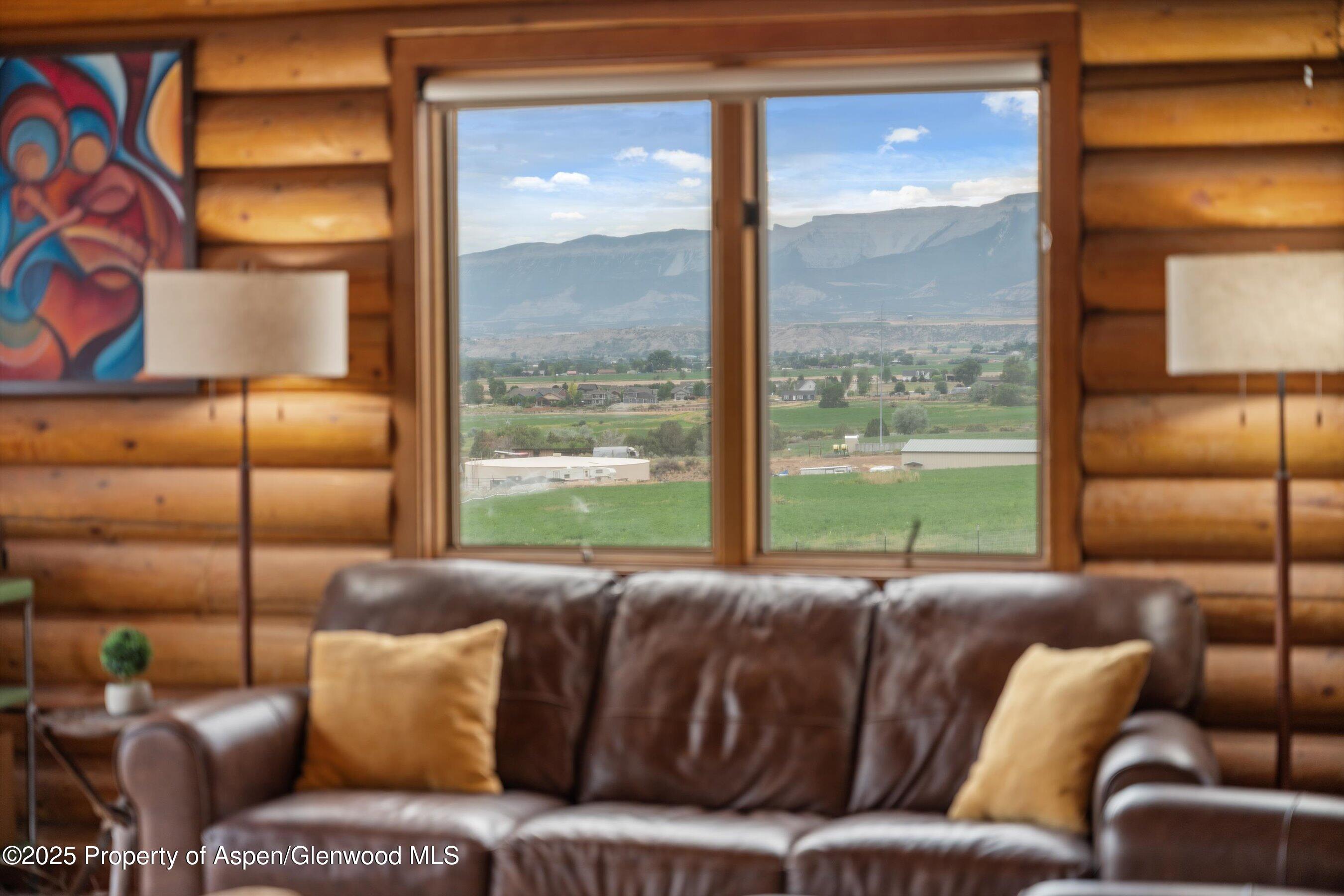 353 E Vista Drive Silt CO 81652