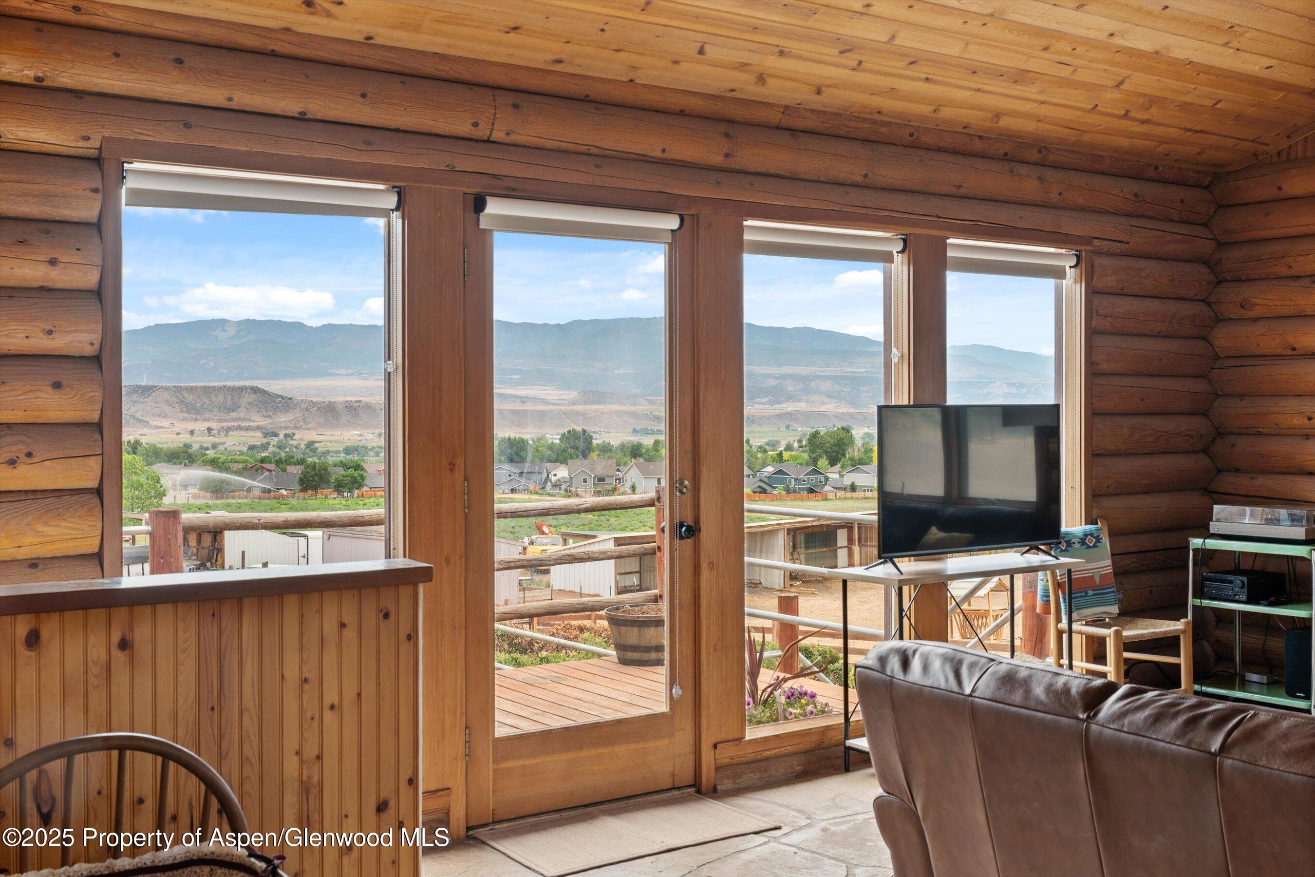 353 E Vista Drive Silt CO 81652