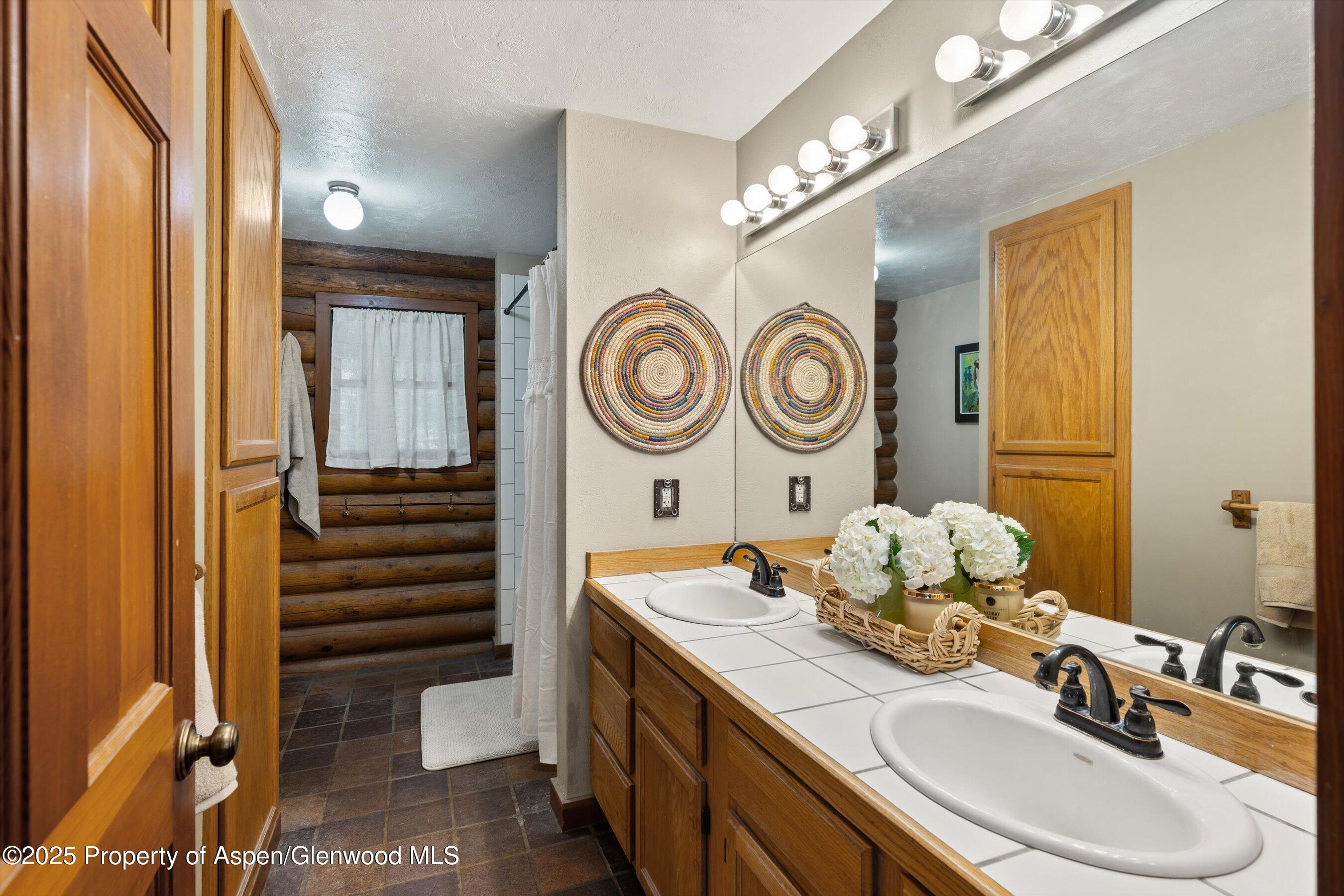 353 E Vista Drive Silt CO 81652