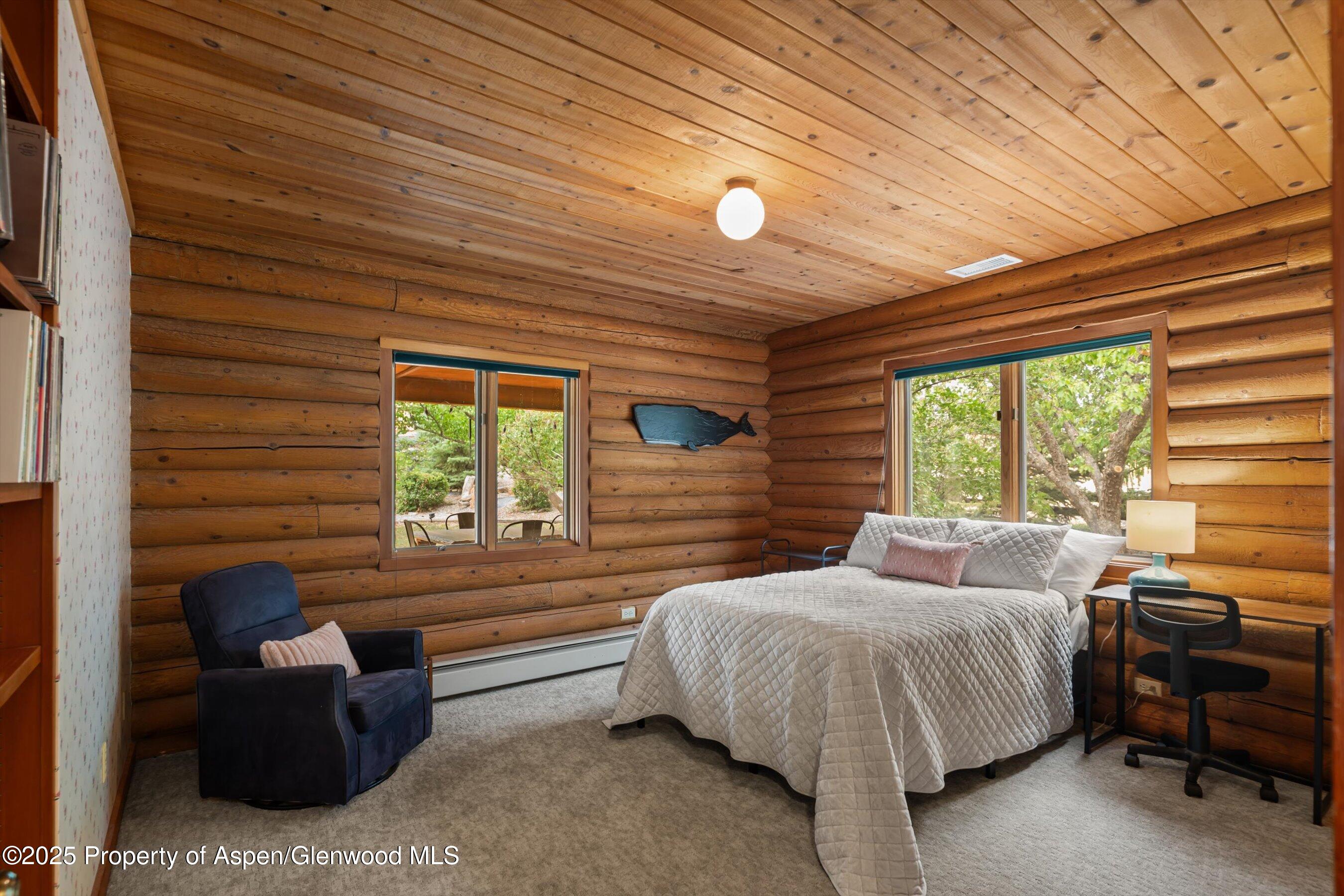 353 E Vista Drive Silt CO 81652