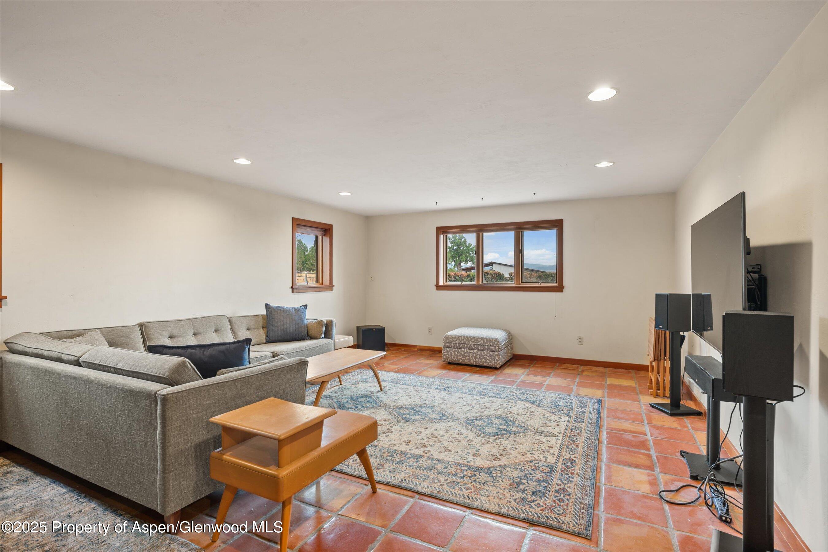 353 E Vista Drive Silt CO 81652