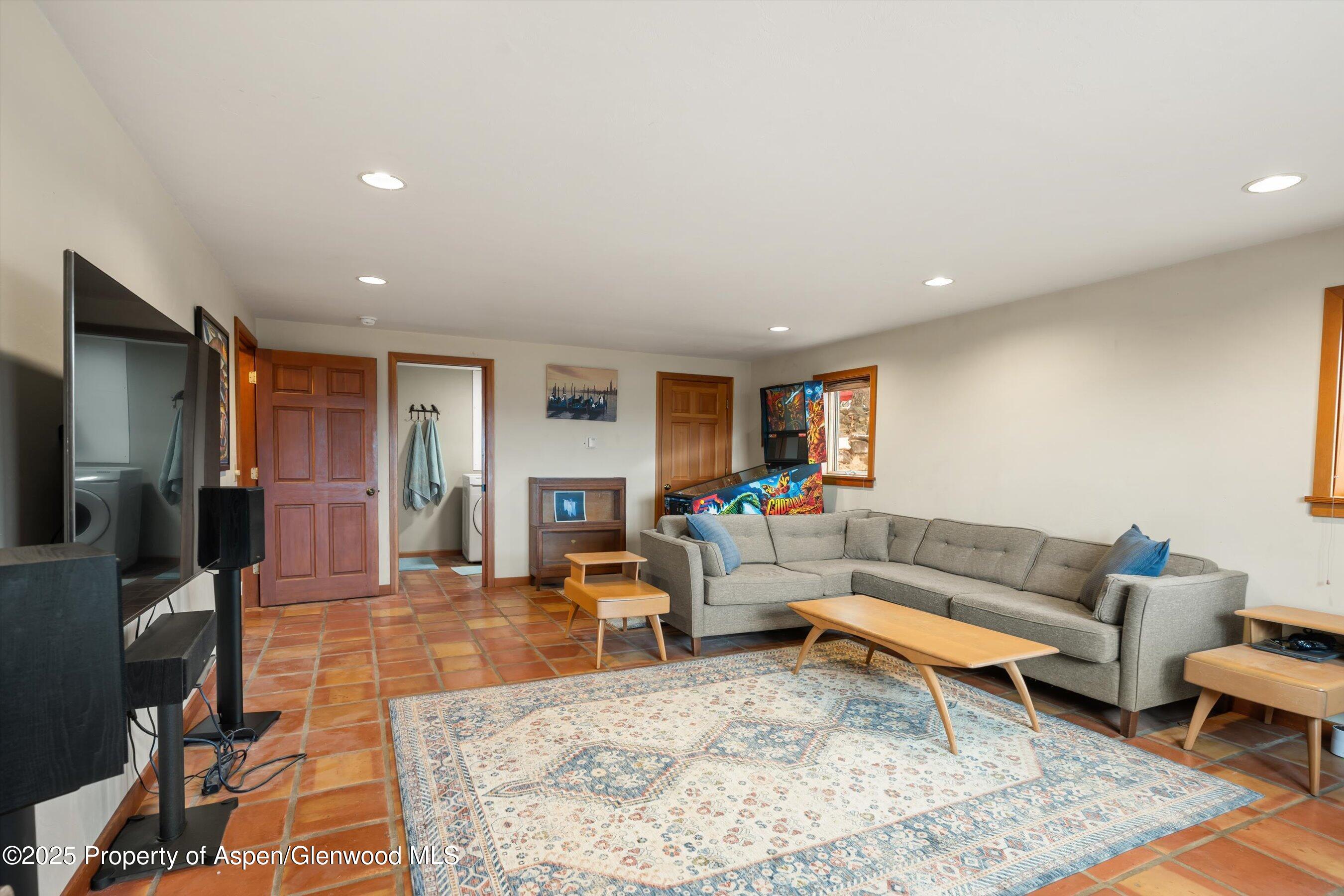 353 E Vista Drive Silt CO 81652