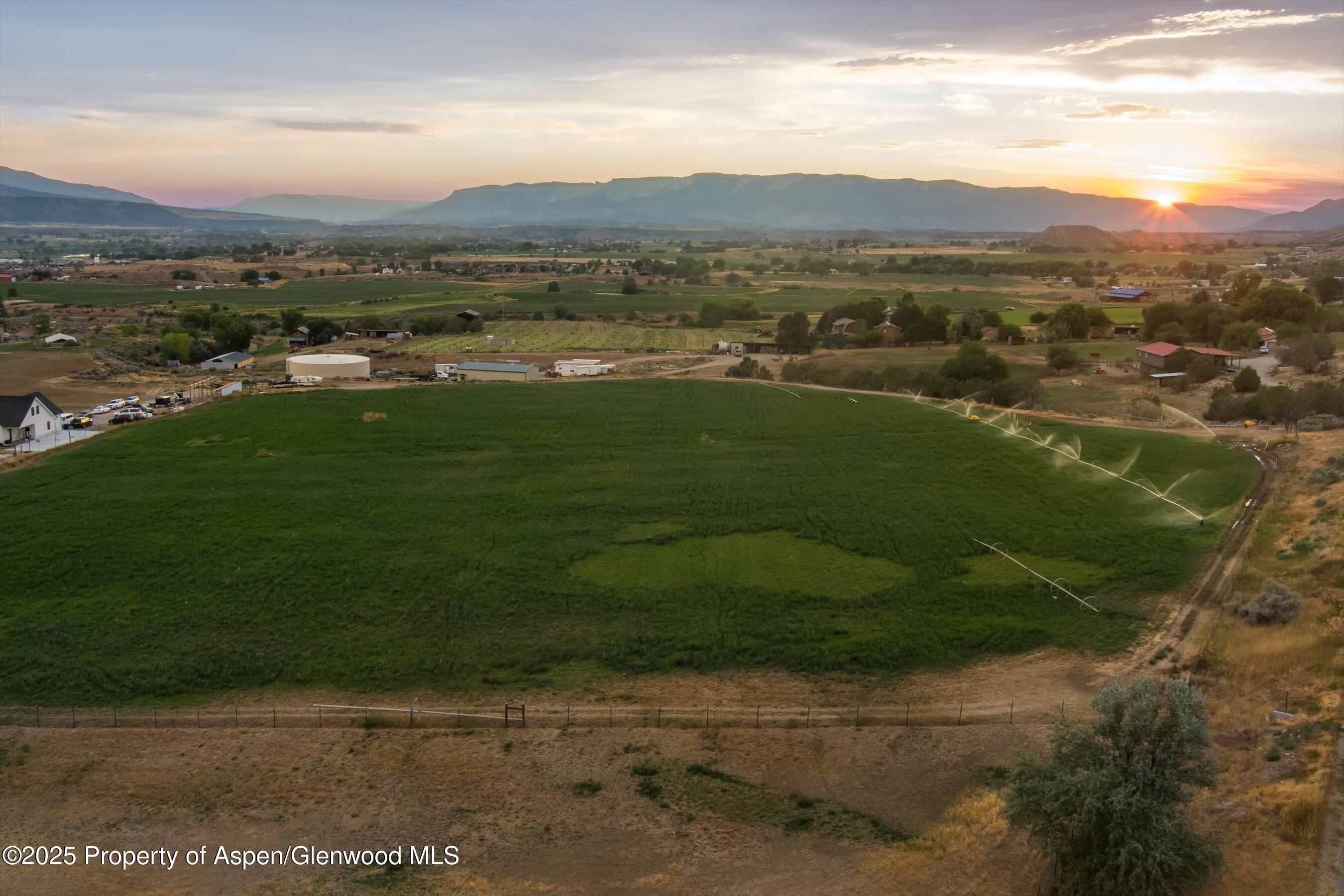 353 E Vista Drive Silt CO 81652