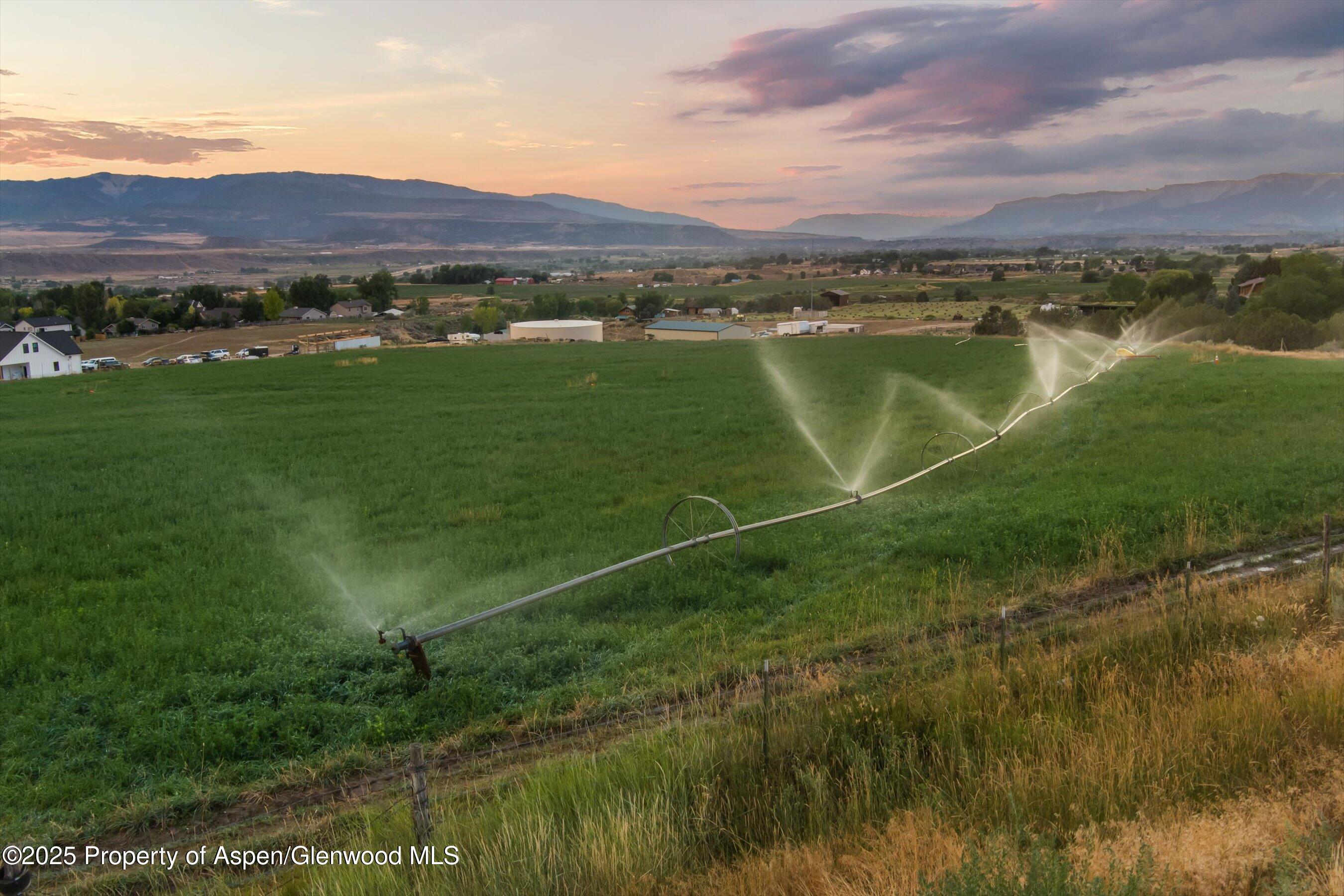 353 E Vista Drive Silt CO 81652