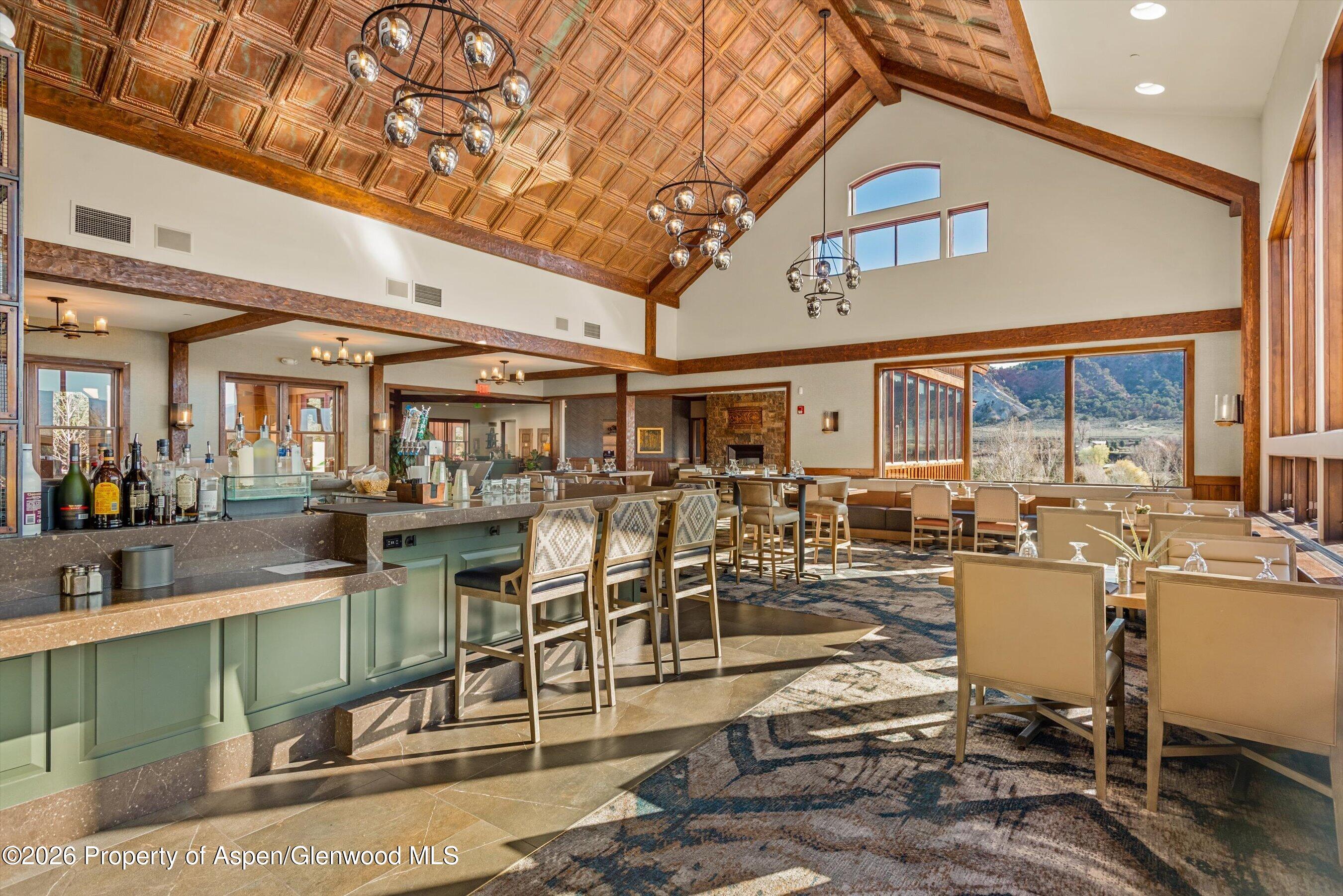 200 Saddleback Road Carbondale CO 81623