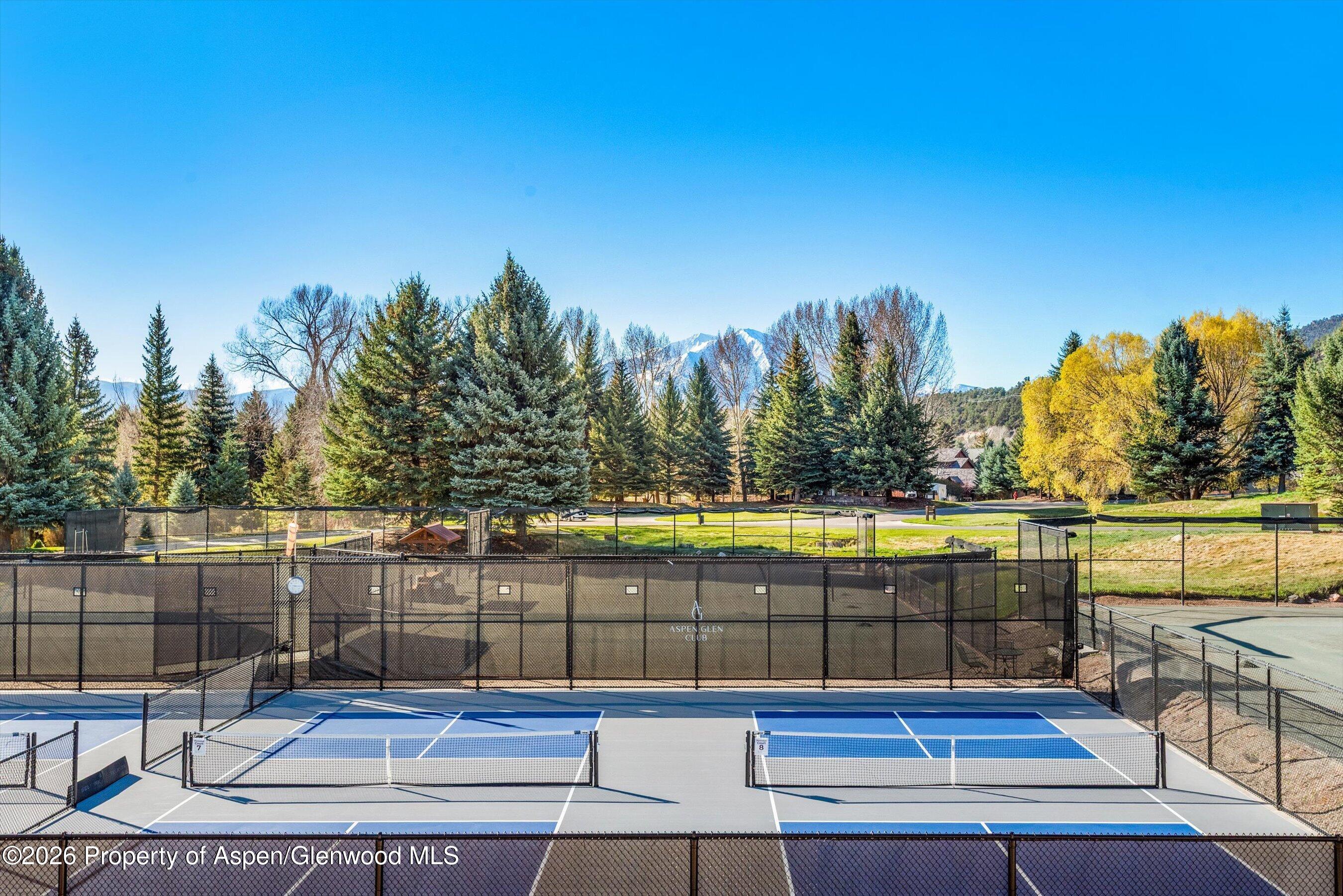 200 Saddleback Road Carbondale CO 81623