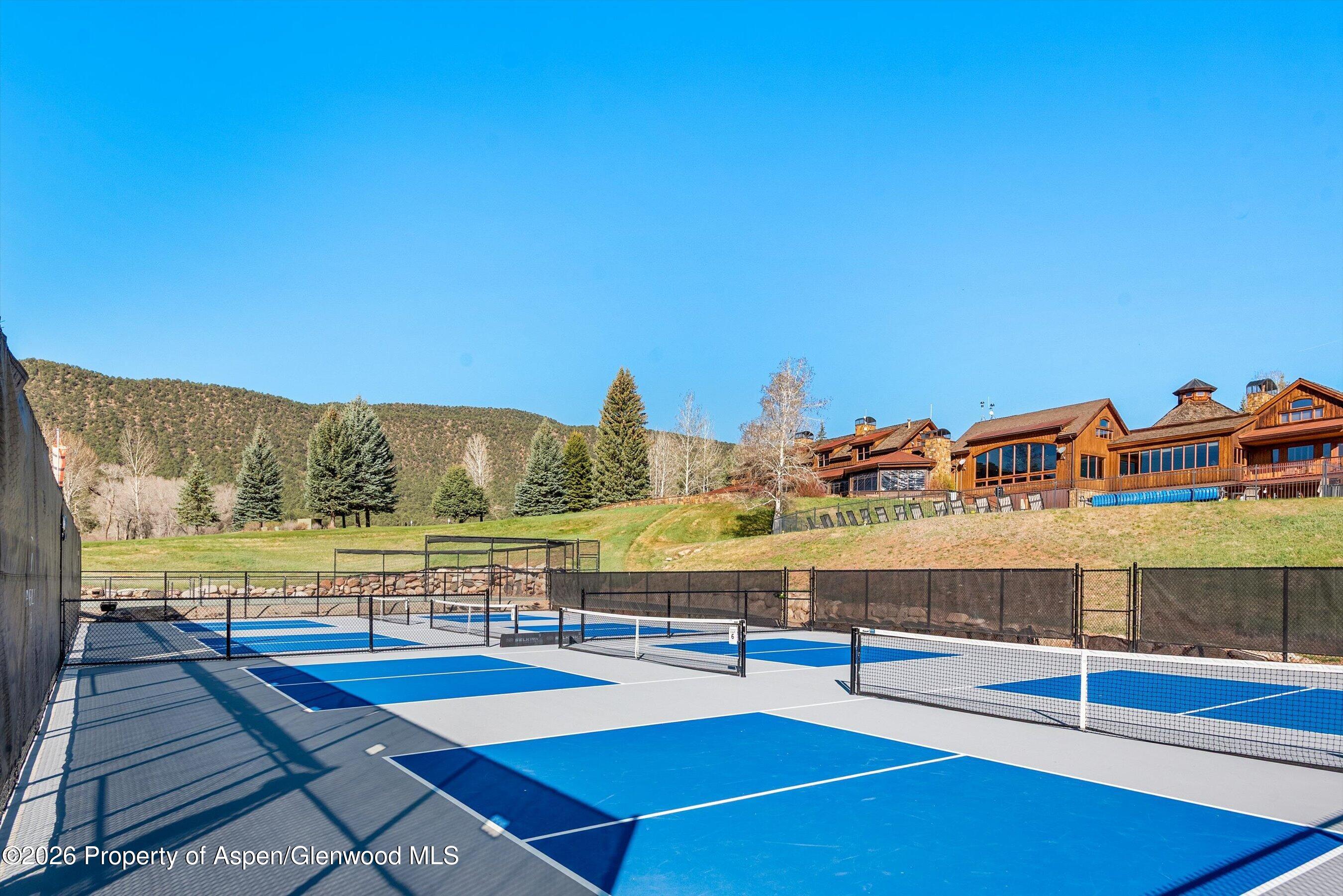 200 Saddleback Road Carbondale CO 81623