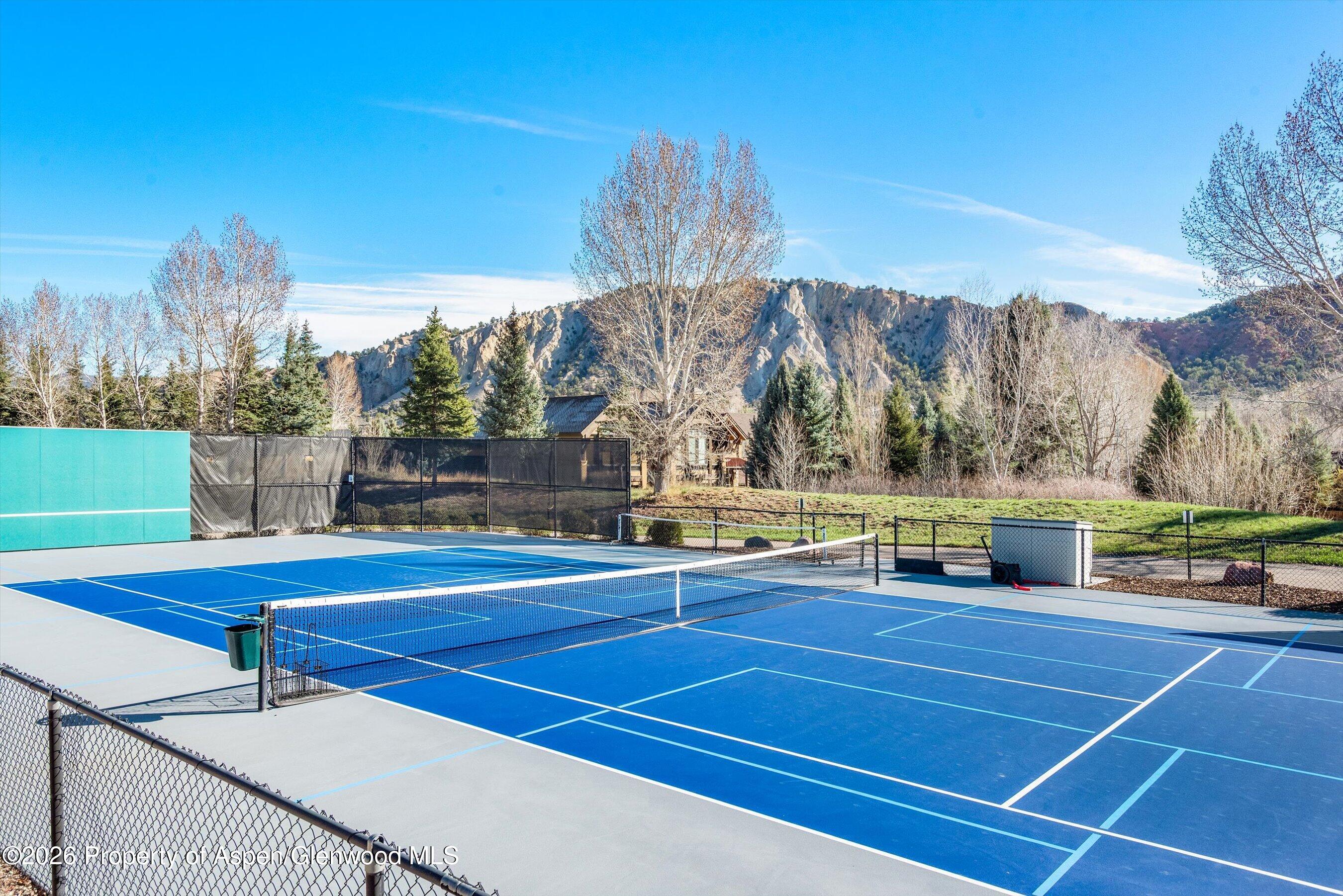 200 Saddleback Road Carbondale CO 81623