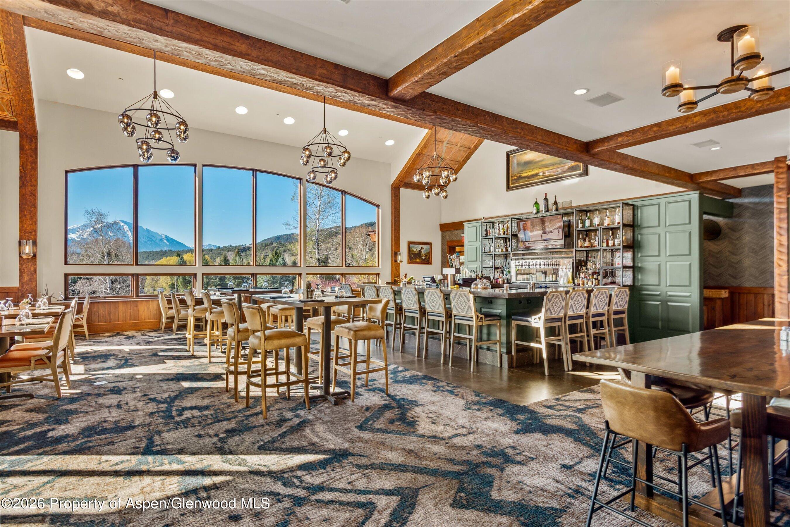 200 Saddleback Road Carbondale CO 81623