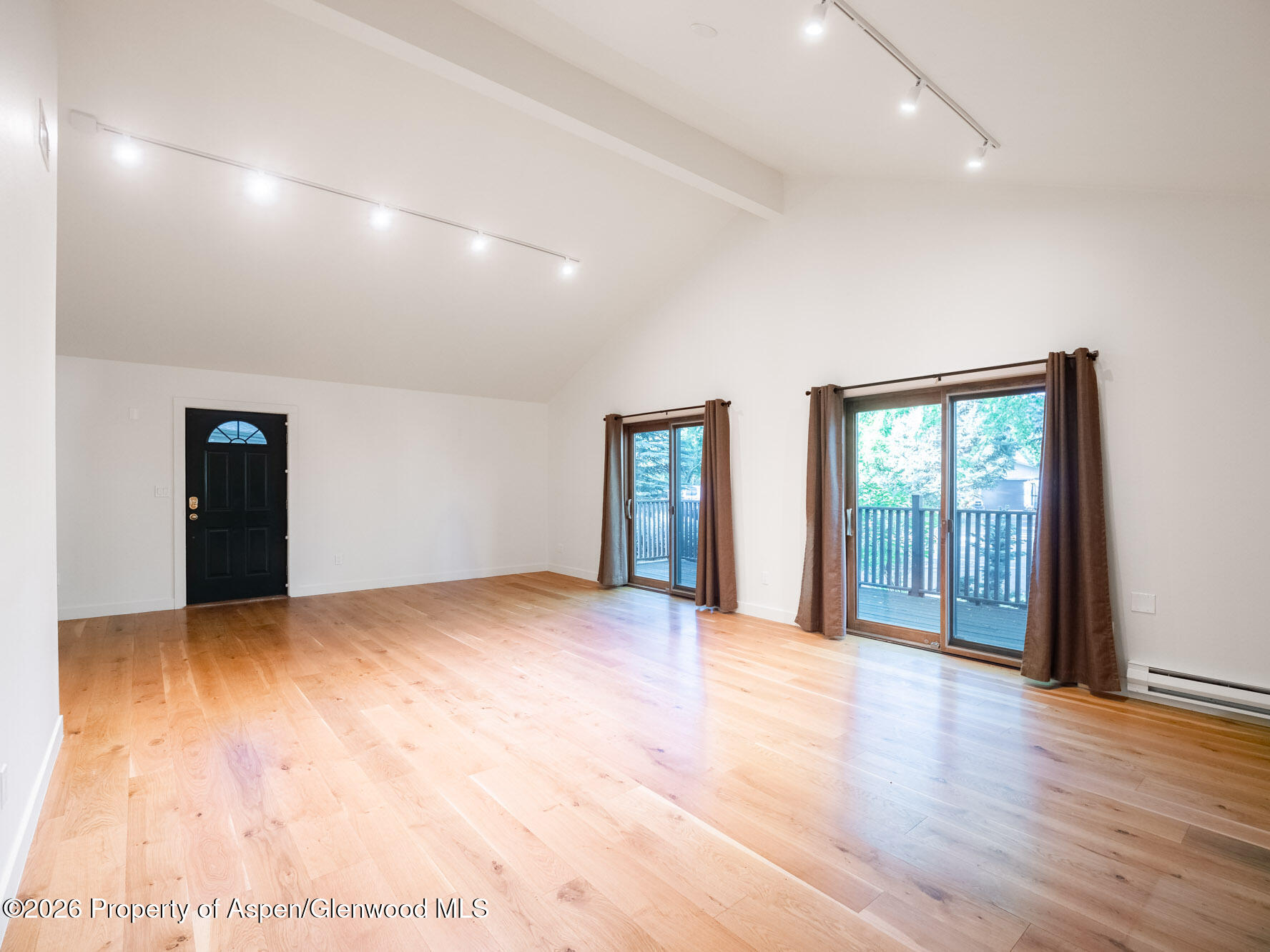 473 Stagecoach Lane Carbondale CO 81623