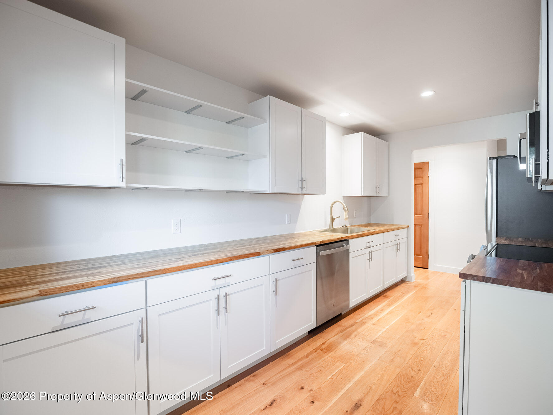 473 Stagecoach Lane Carbondale CO 81623