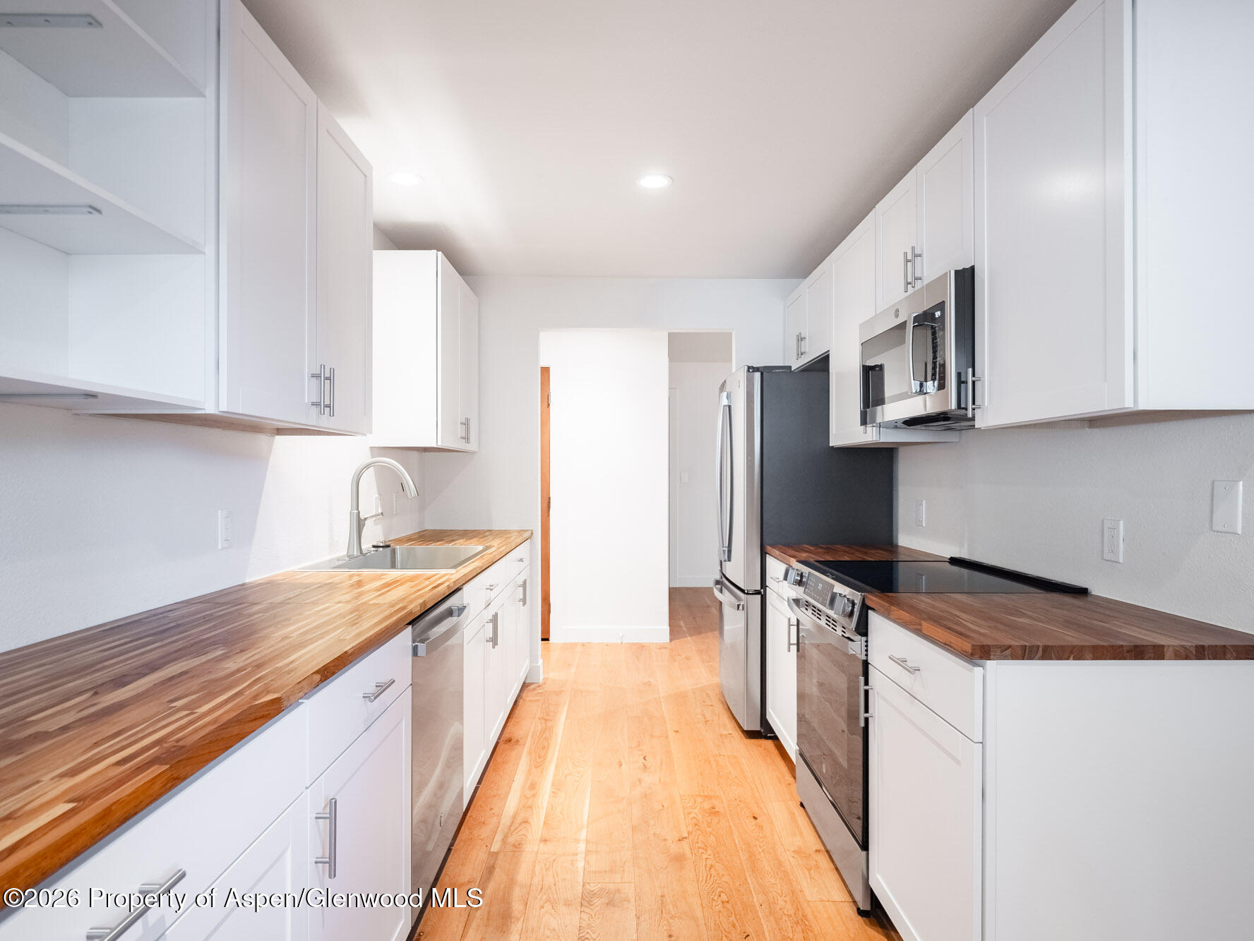 473 Stagecoach Lane Carbondale CO 81623