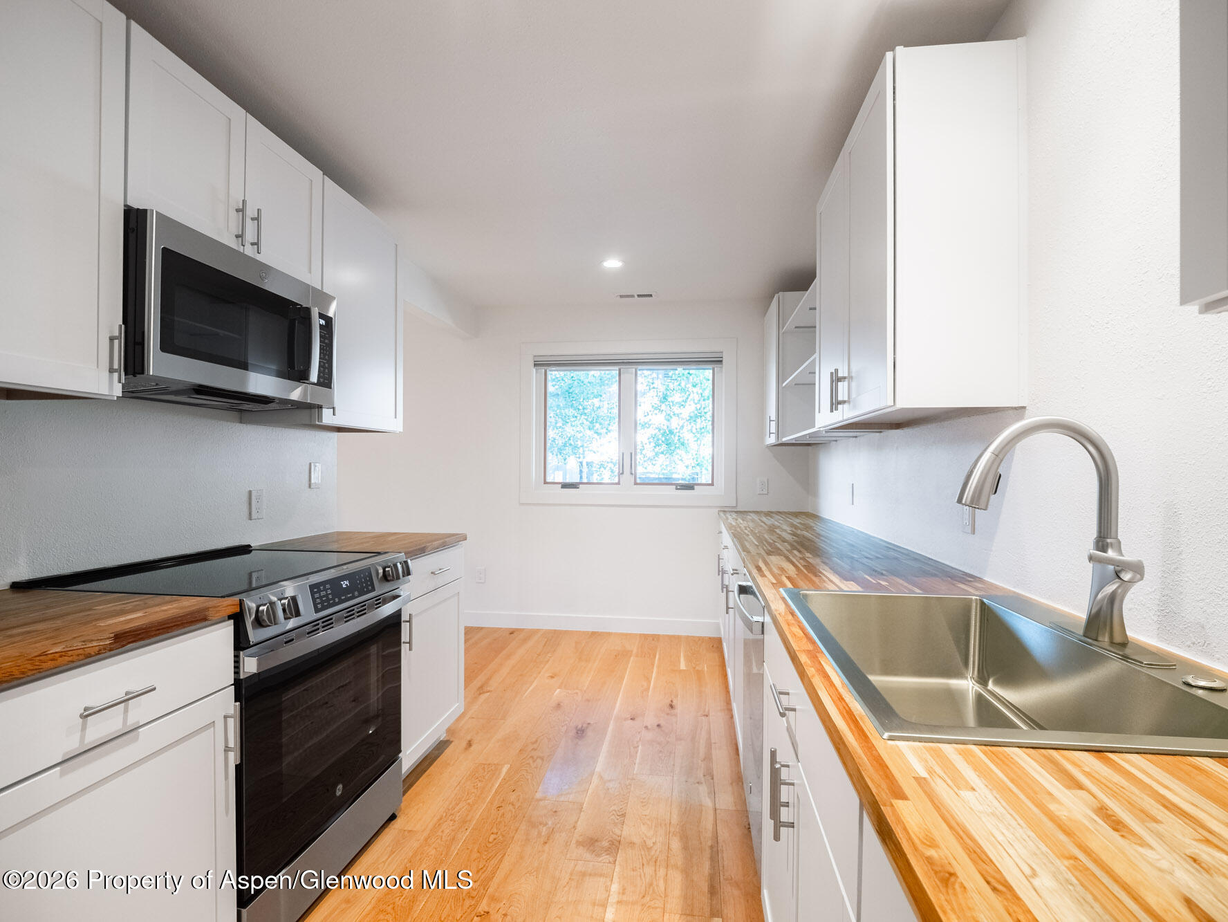 473 Stagecoach Lane Carbondale CO 81623