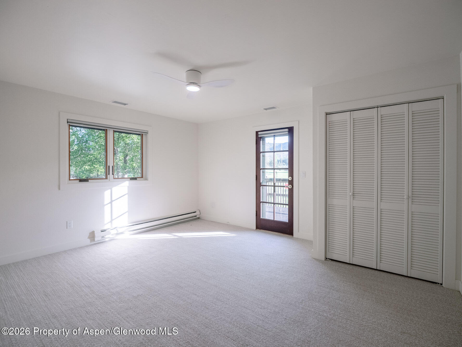 473 Stagecoach Lane Carbondale CO 81623