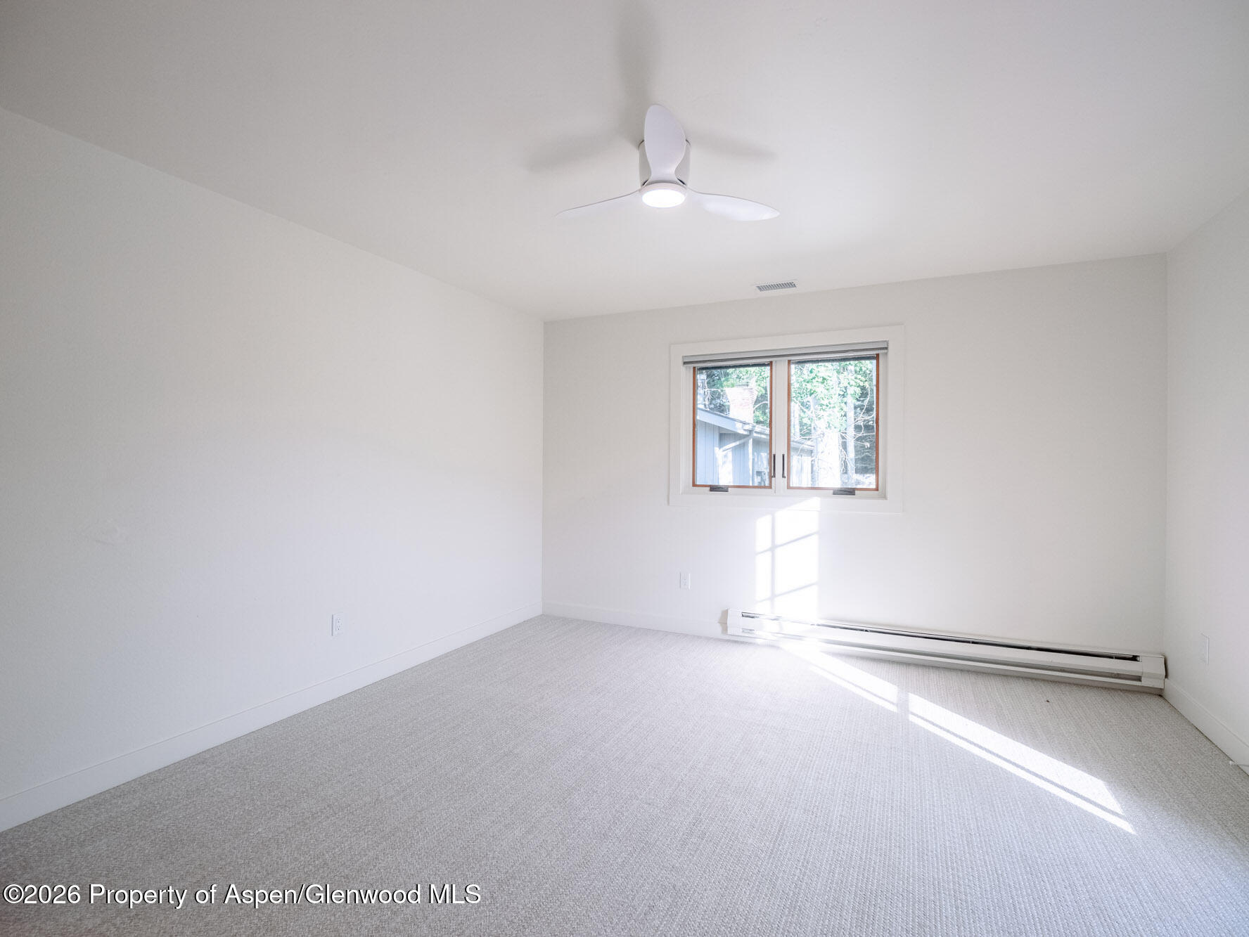 473 Stagecoach Lane Carbondale CO 81623