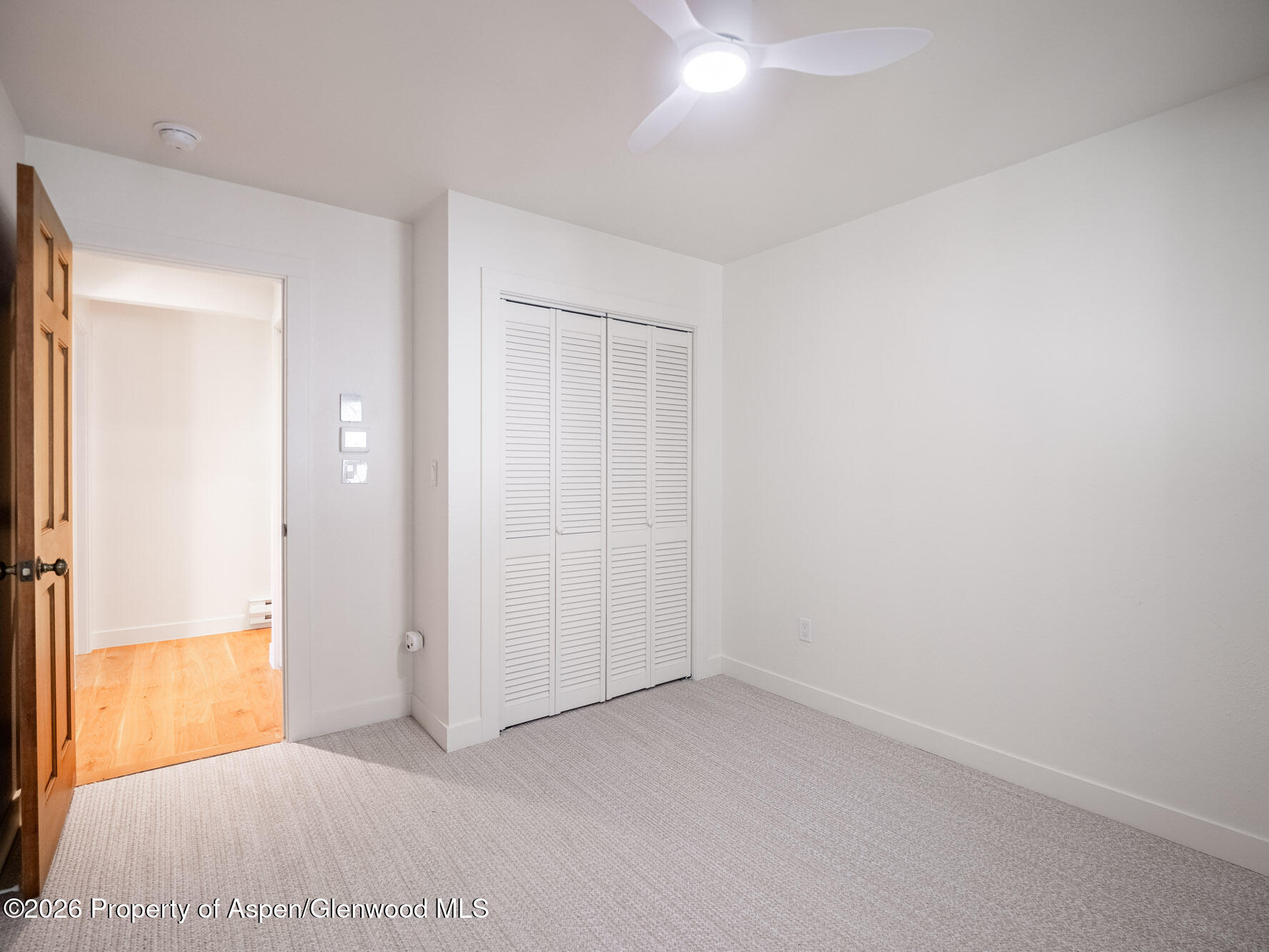 473 Stagecoach Lane Carbondale CO 81623