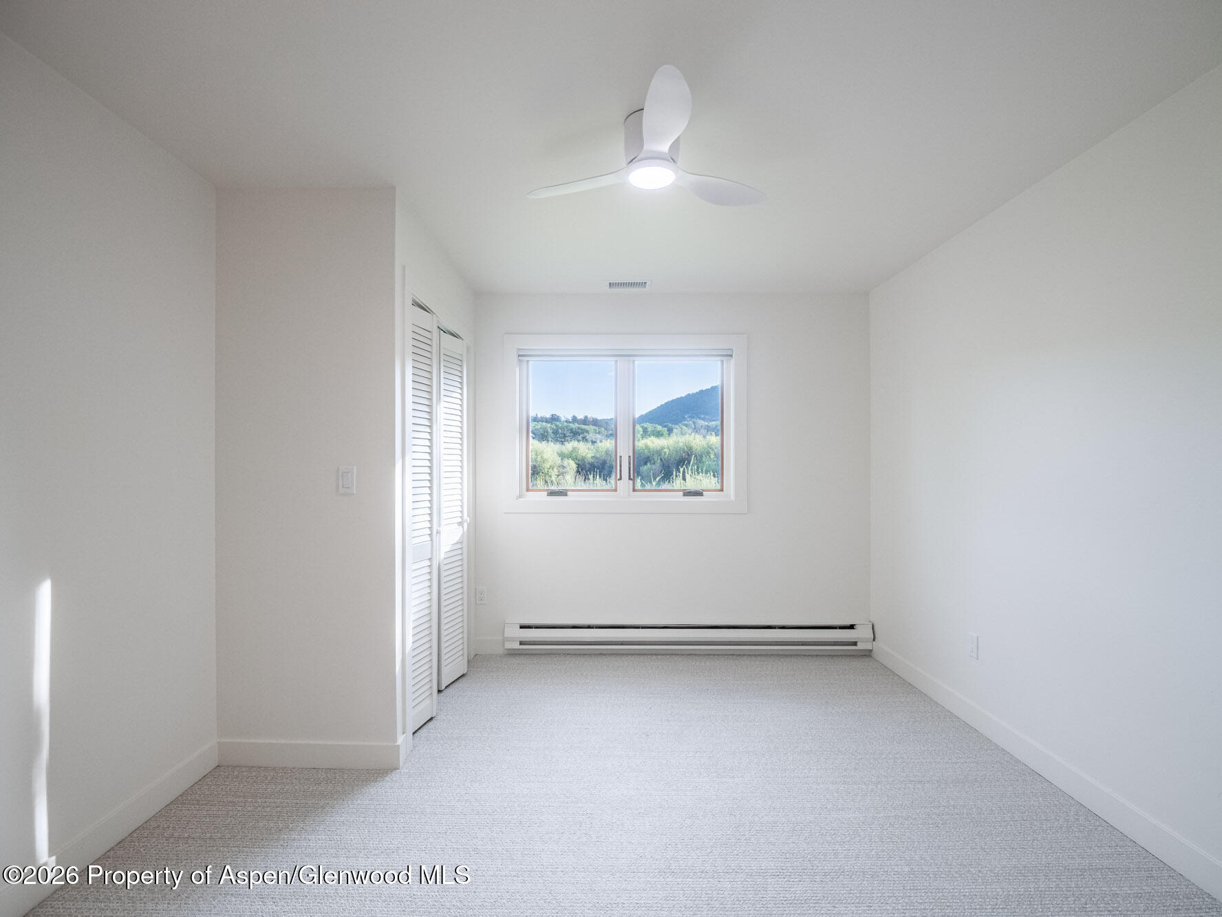 473 Stagecoach Lane Carbondale CO 81623