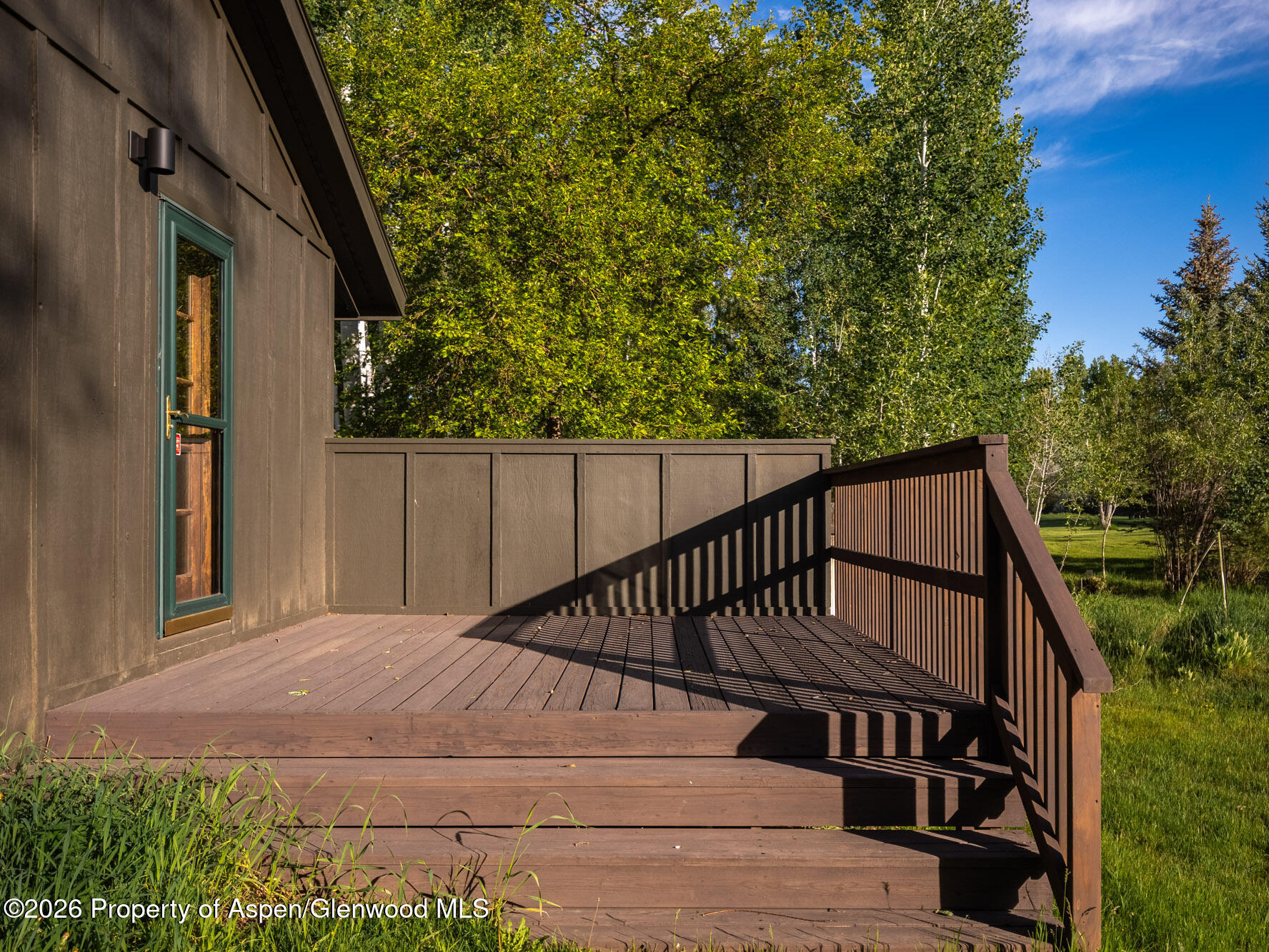 473 Stagecoach Lane Carbondale CO 81623