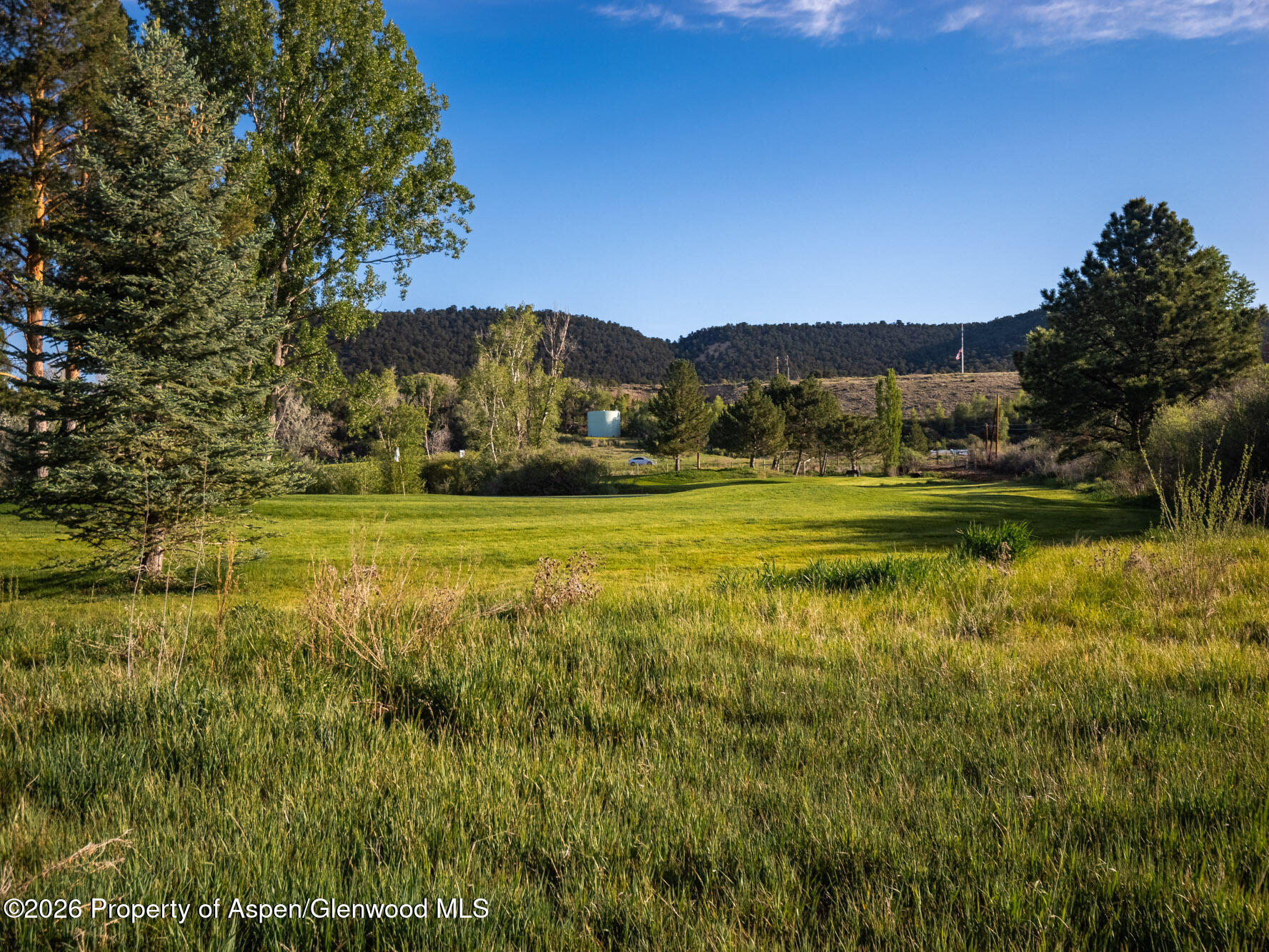 473 Stagecoach Lane Carbondale CO 81623