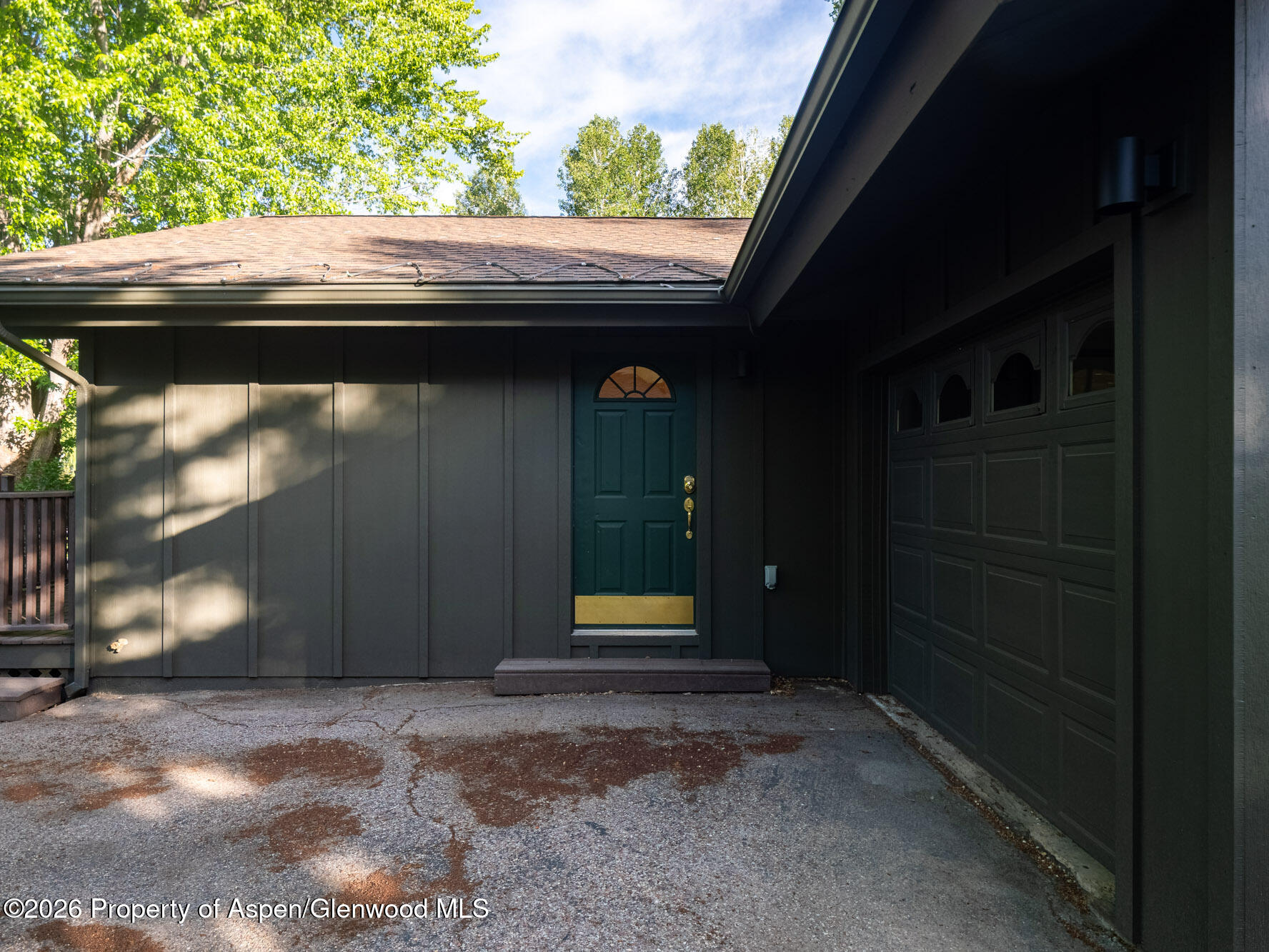 473 Stagecoach Lane Carbondale CO 81623