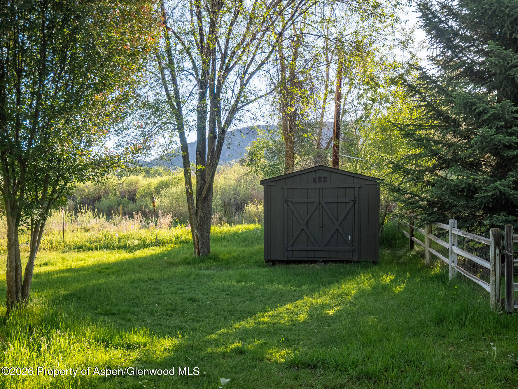 473 Stagecoach Lane Carbondale CO 81623