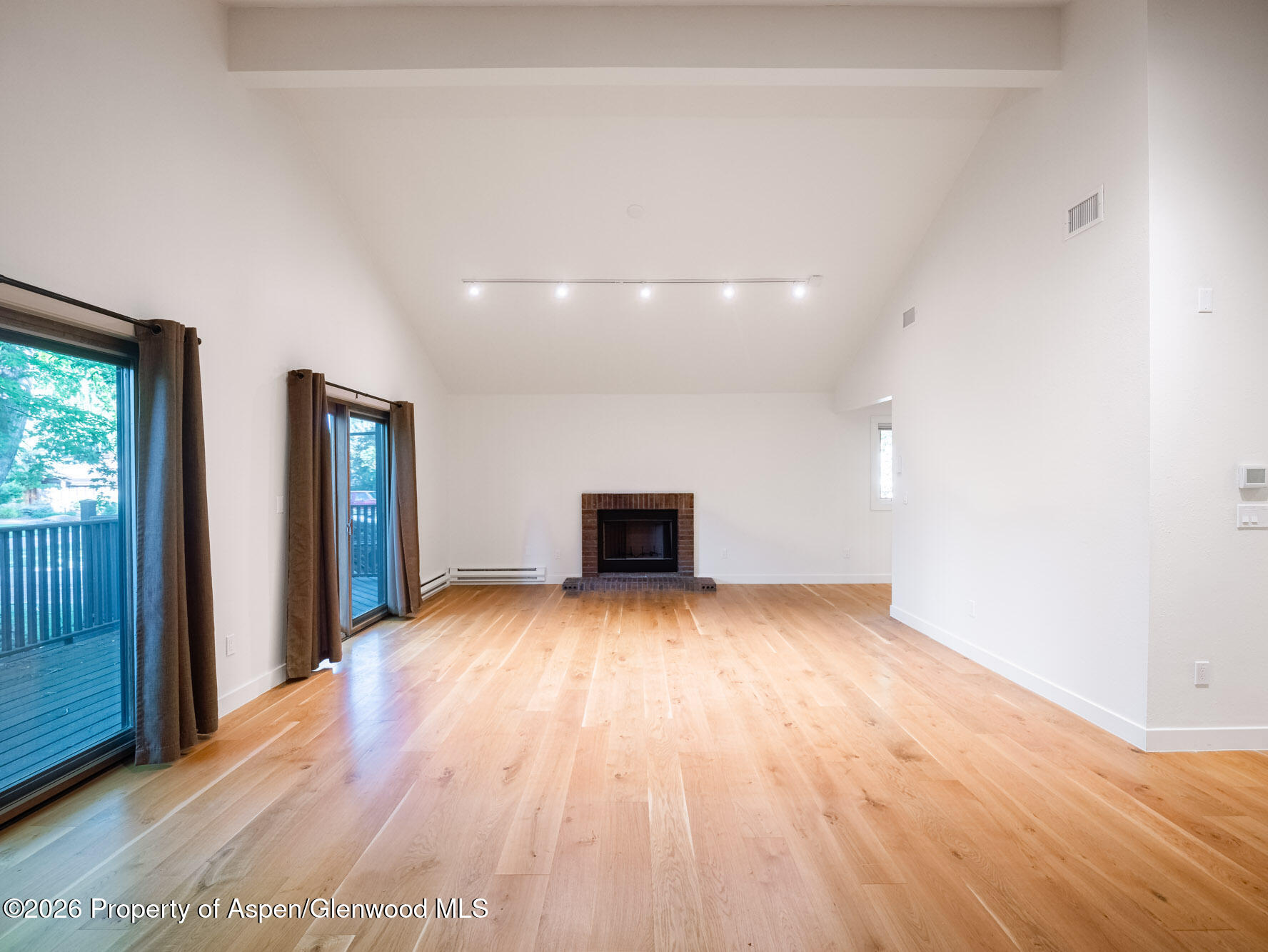 473 Stagecoach Lane Carbondale CO 81623