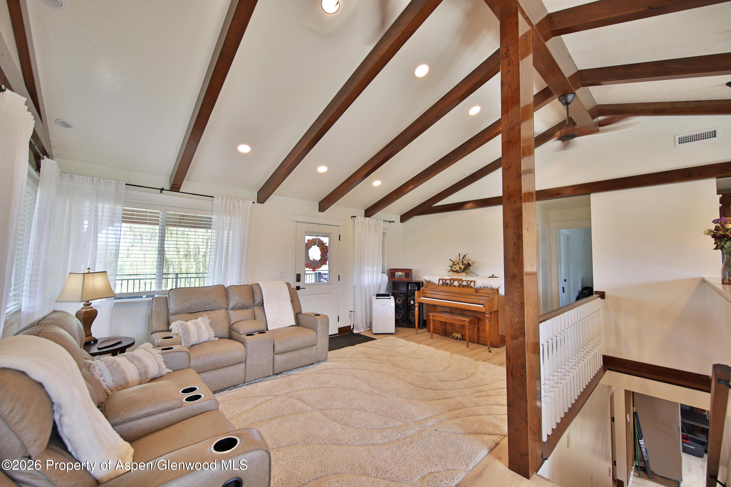 16143 Kimball Creek Road Collbran CO 81624
