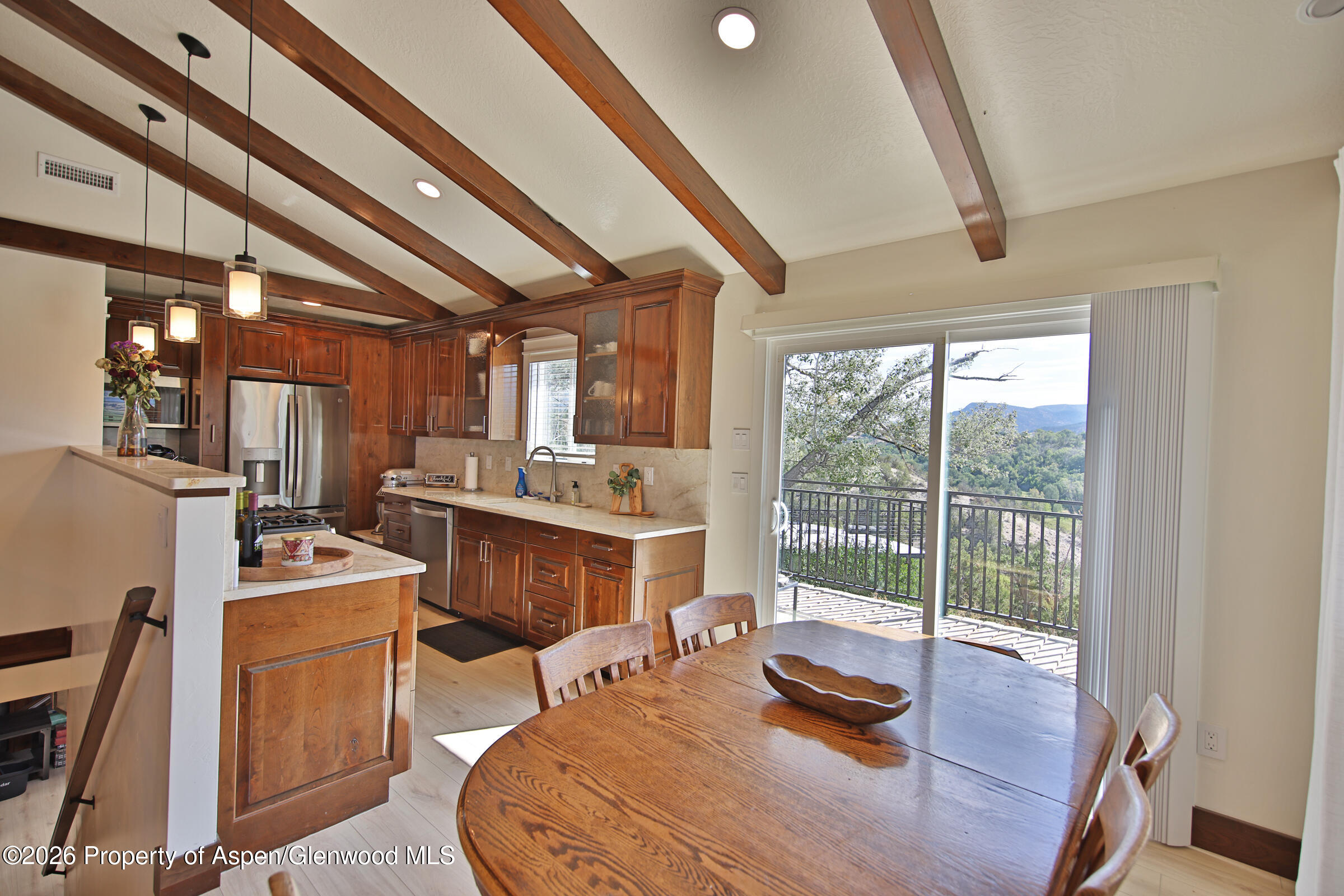 16143 Kimball Creek Road Collbran CO 81624