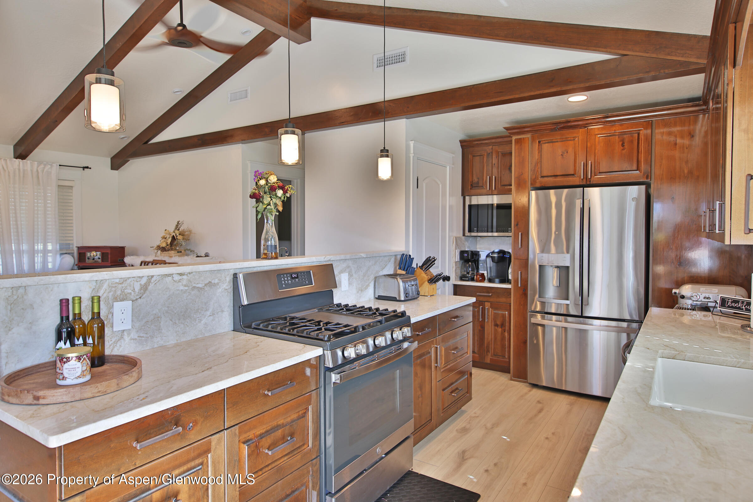 16143 Kimball Creek Road Collbran CO 81624